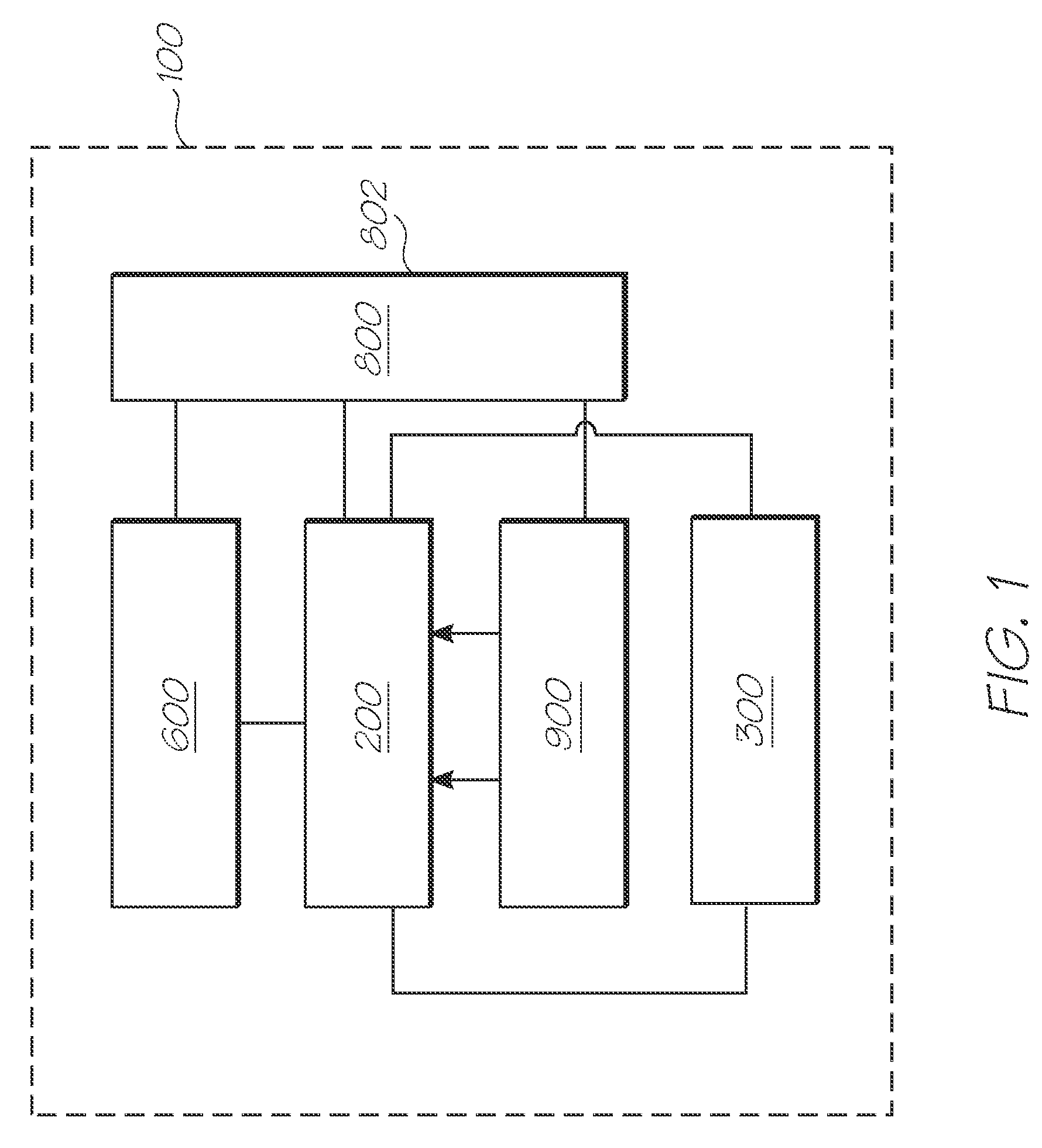 Pinch roller assembly for printer