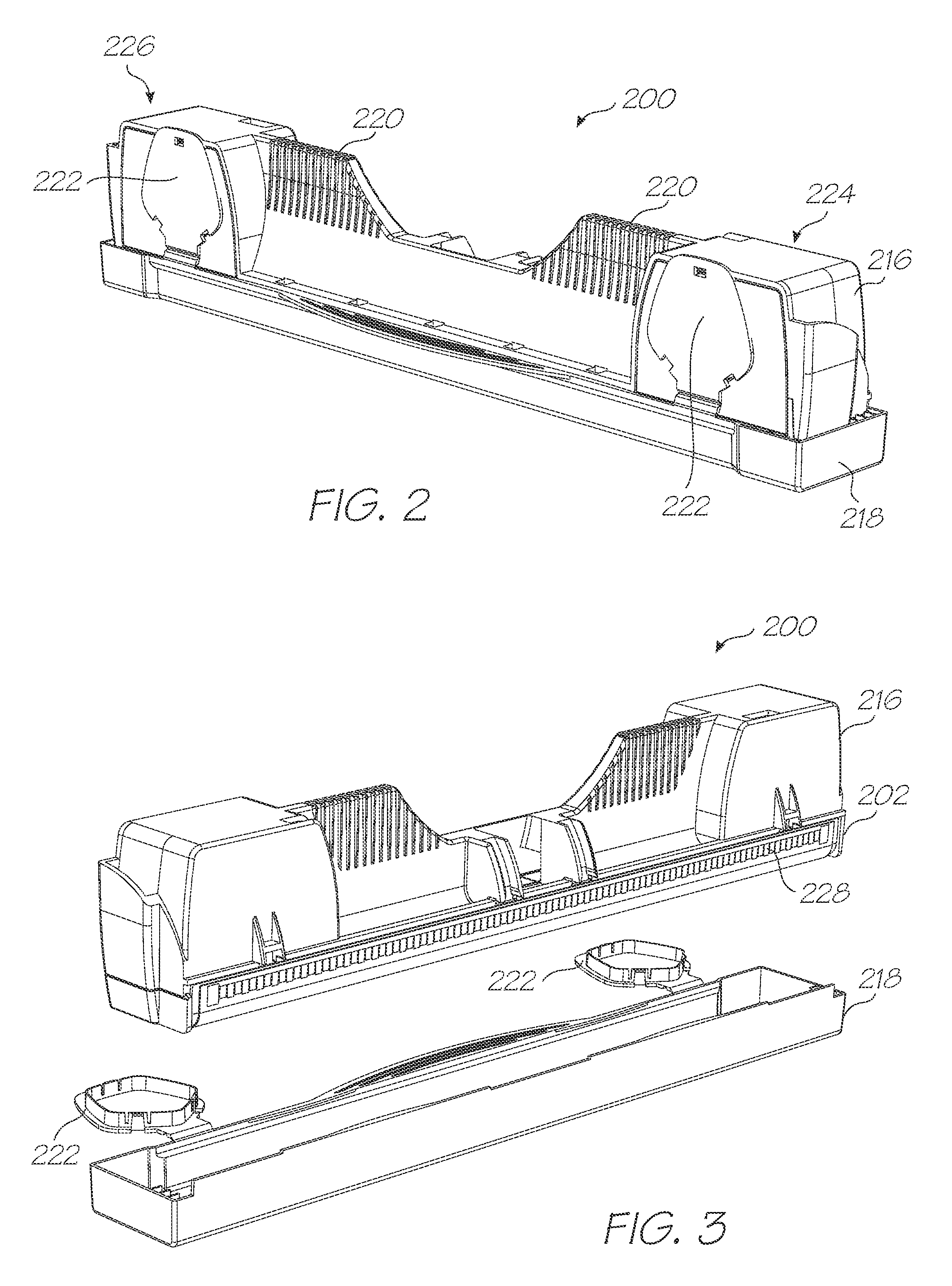 Pinch roller assembly for printer