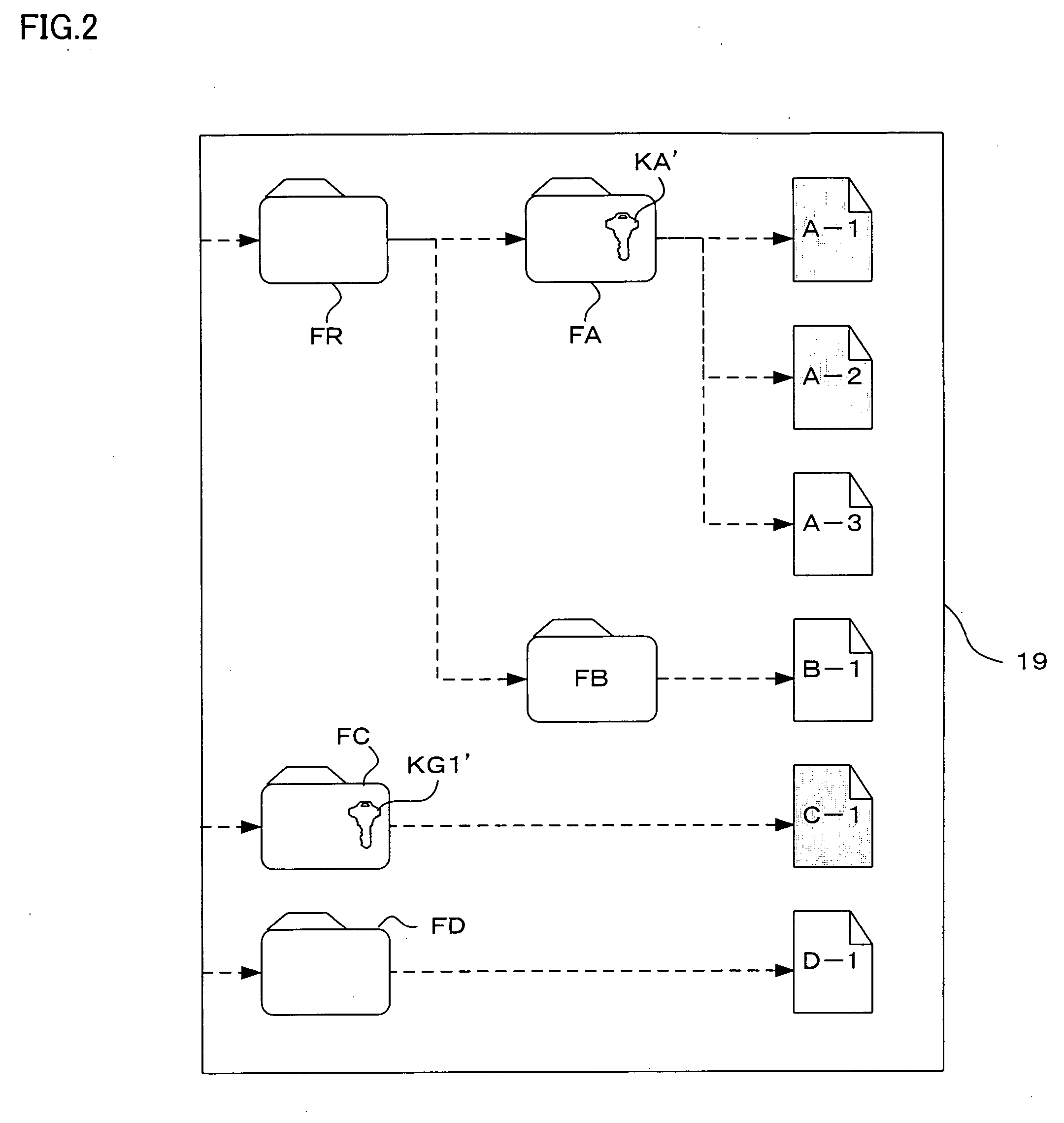 Information processing device, information processing system, and program