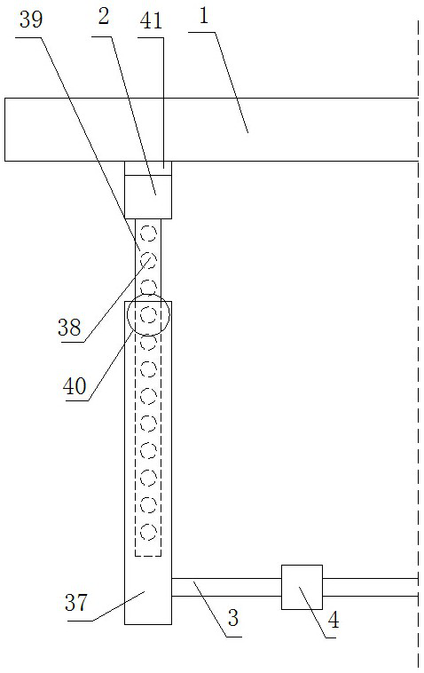 led lights for cross stitch