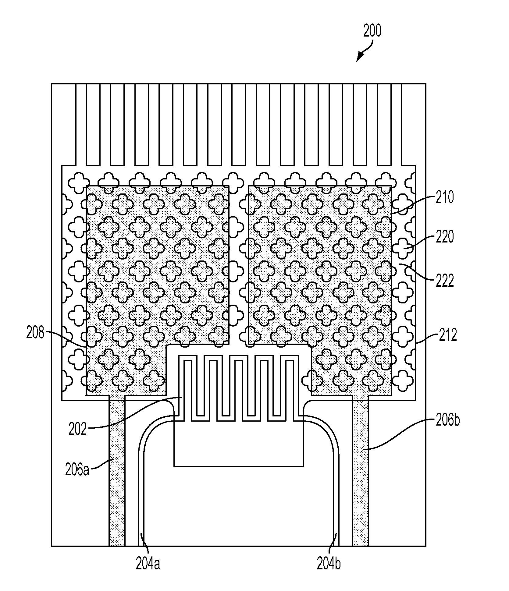 Transdermal Sampling and Analysis Device