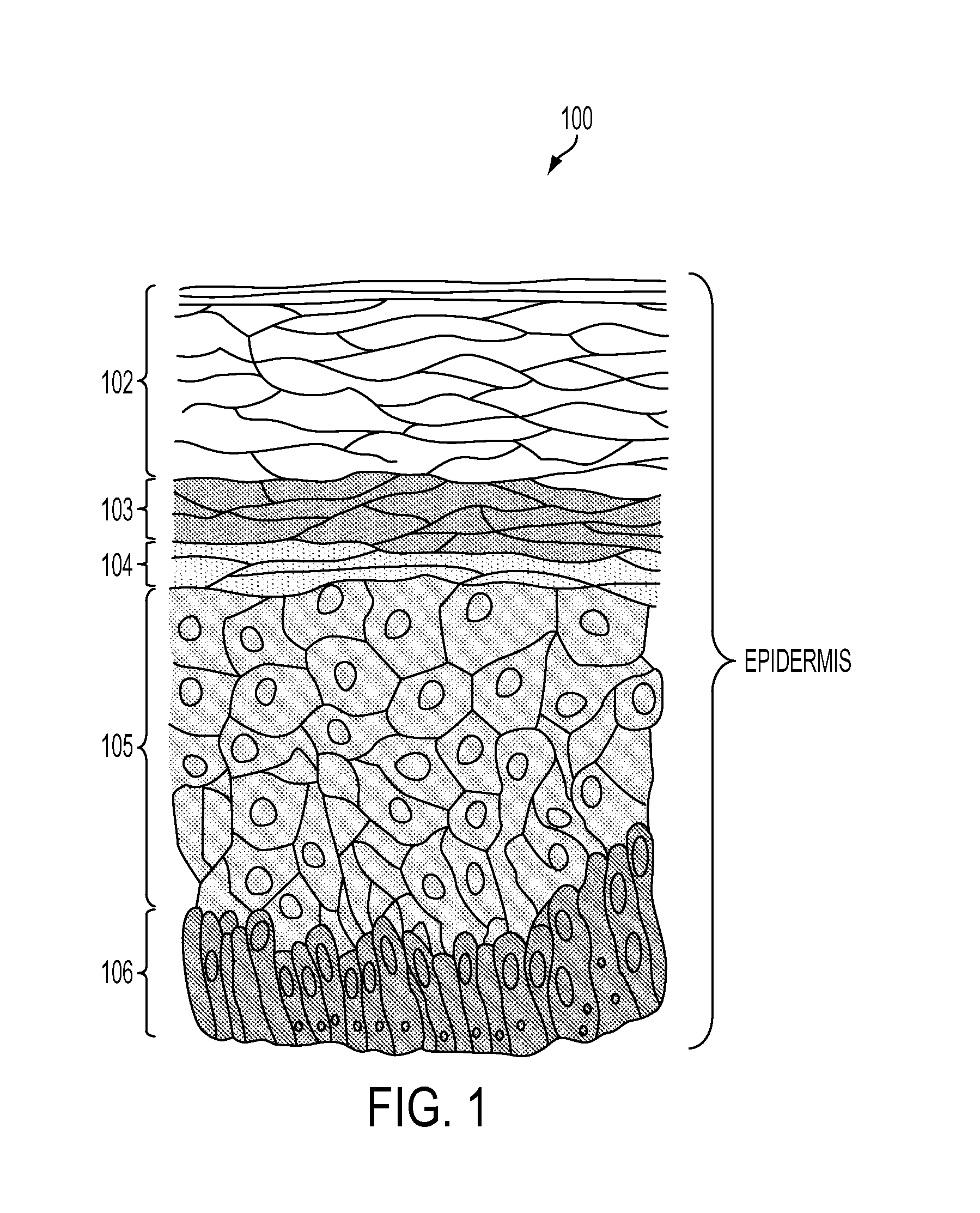 Transdermal Sampling and Analysis Device