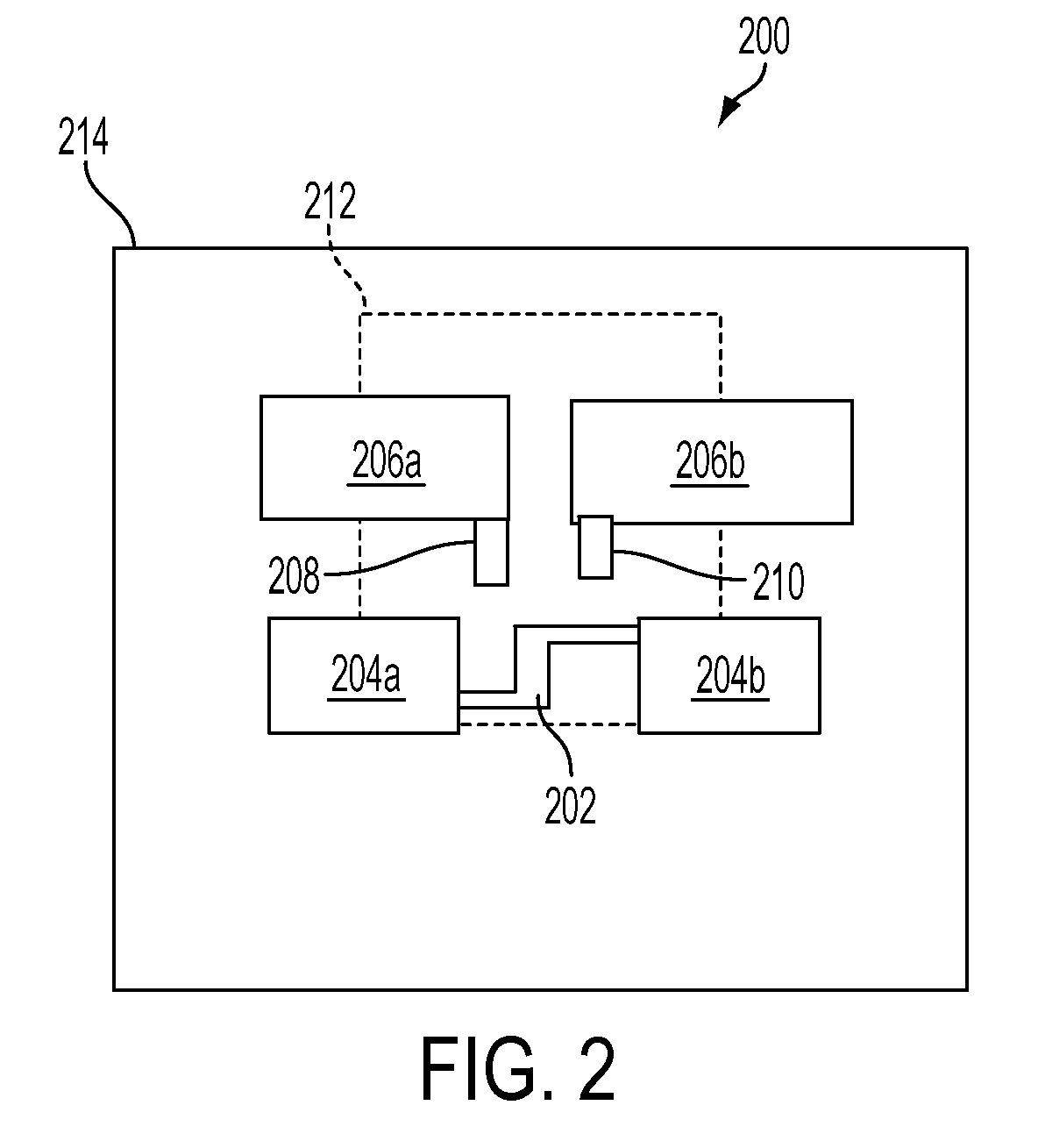 Transdermal Sampling and Analysis Device