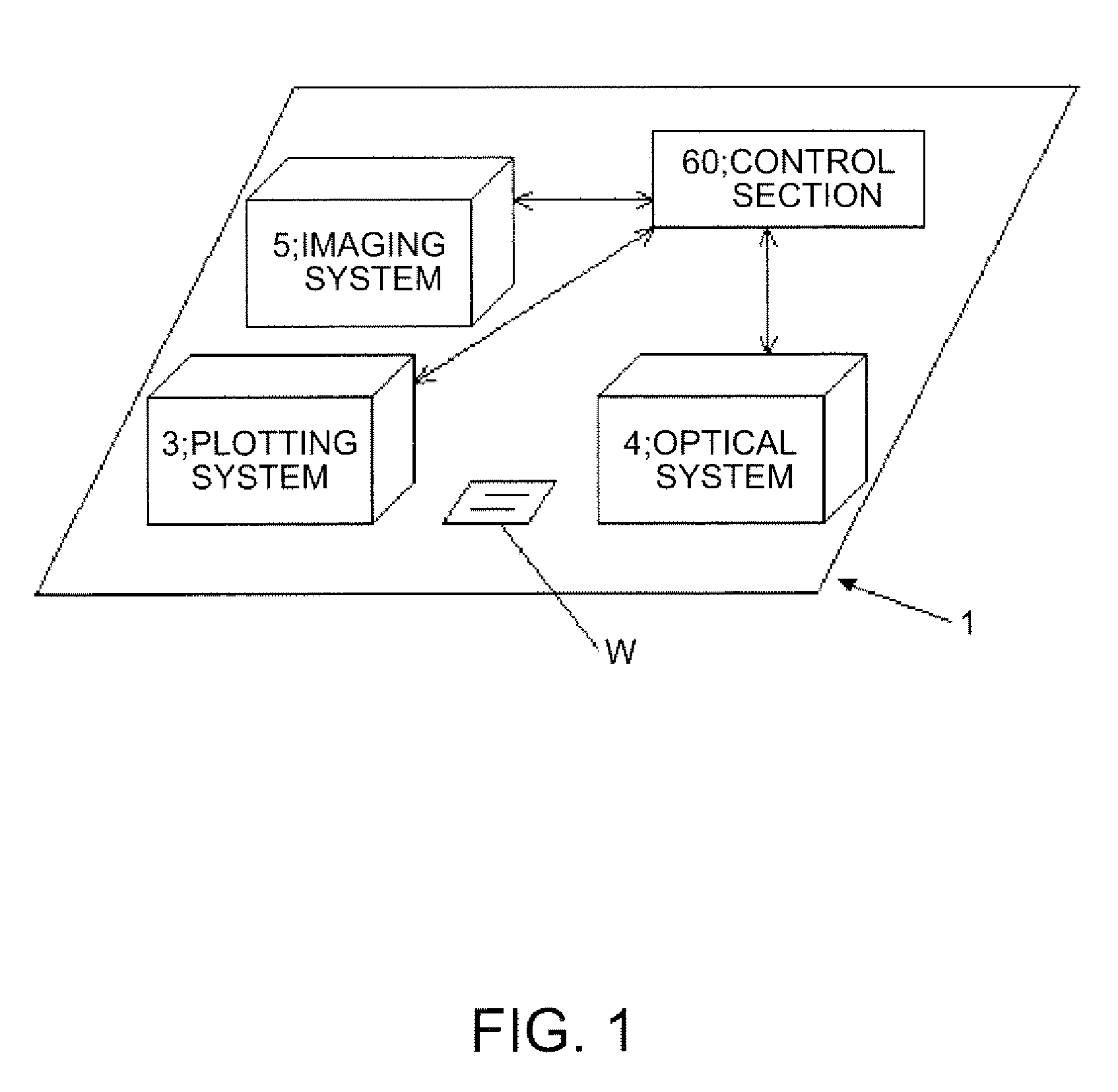 Droplet ejection apparatus