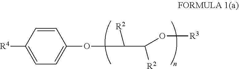 Low Zinc Lubricant Composition