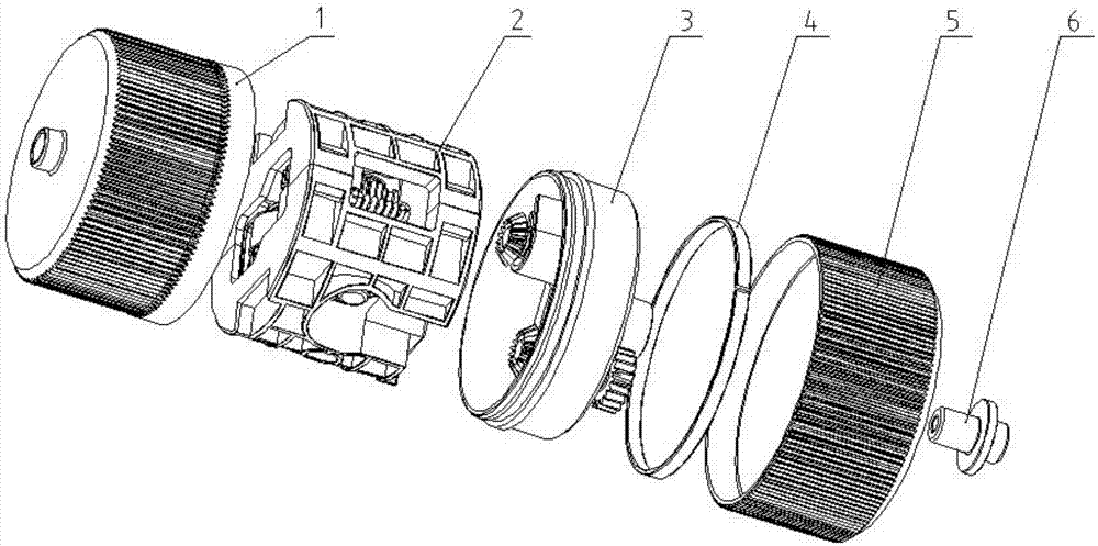 Catheter conveyor device