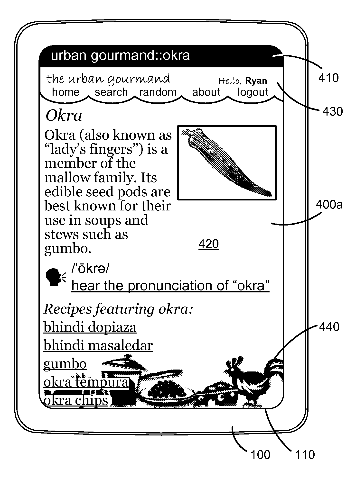 Accelerated compositing of fixed position elements on an electronic device