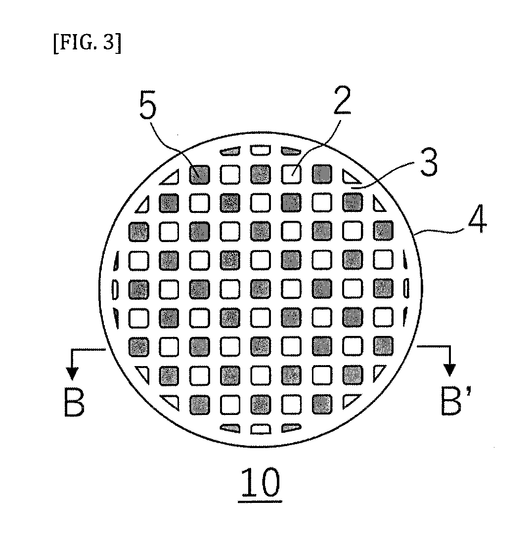 Ceramic porous body and method for producing the same, and dust collecting filter