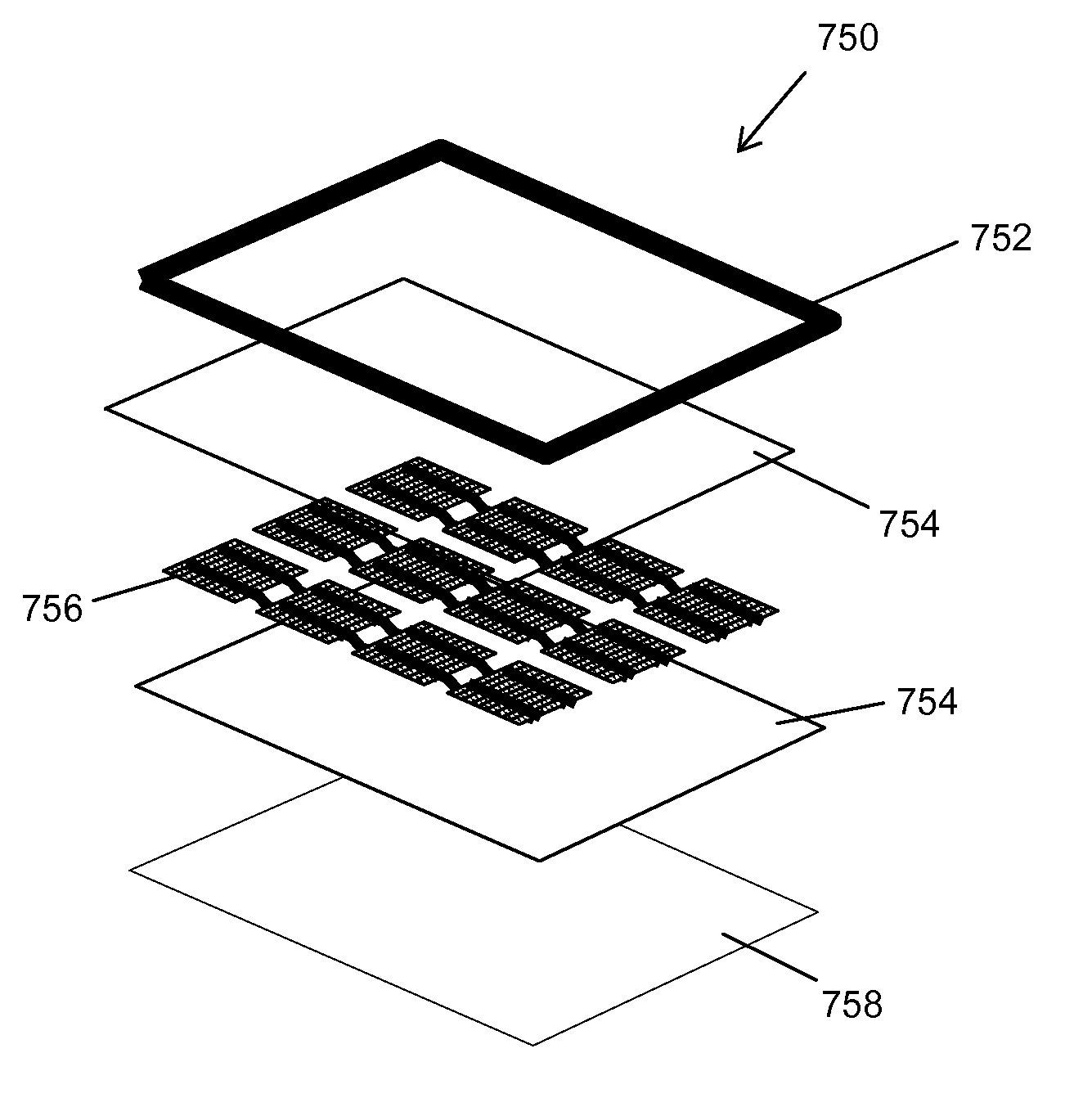 Photovoltaic Roofing Elements