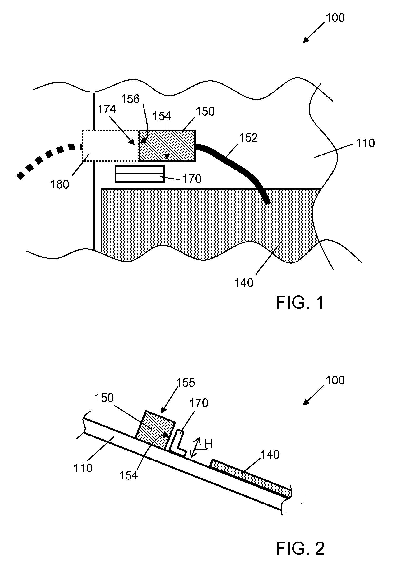 Photovoltaic Roofing Elements