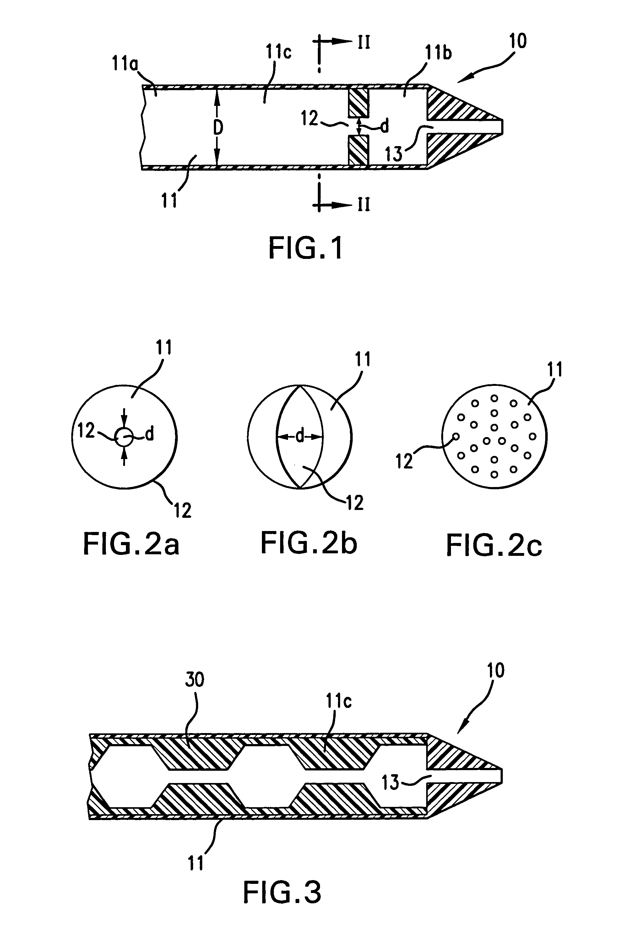 Device and method for direct delivery of a therapeutic using non-newtonian fluids