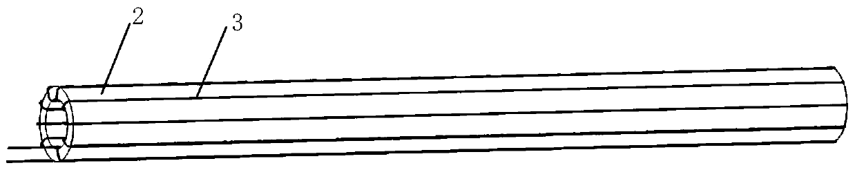 A plug-and-play active power filter device for specified sub-harmonics