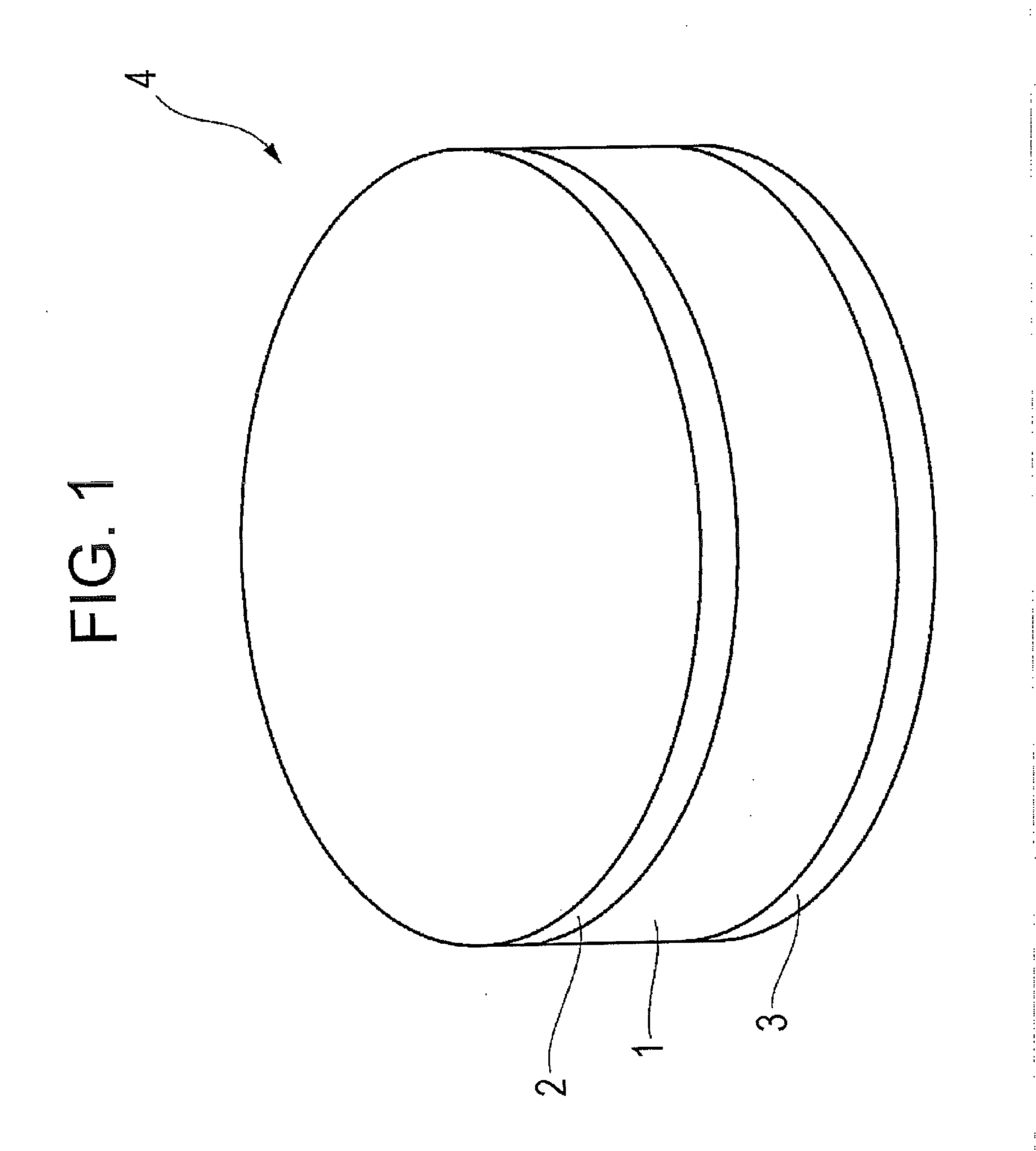 Composite piezoelectric ceramic and piezoelectric device