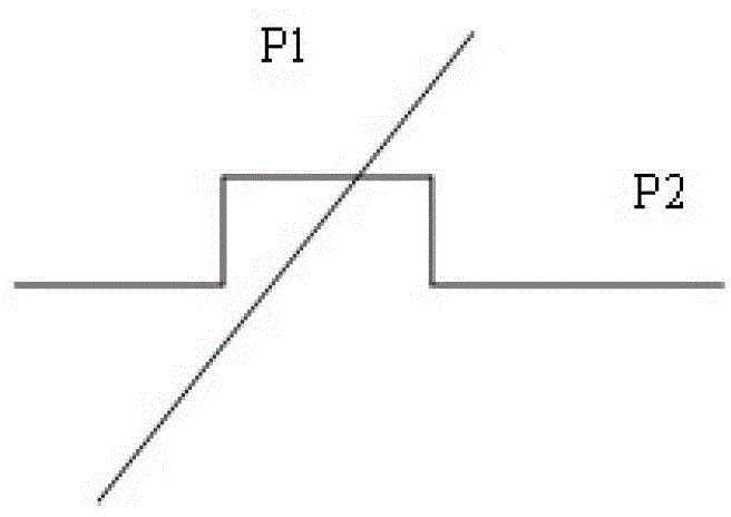 BIM (Building Information Modeling)-based metro comprehensive pipeline adjustment method