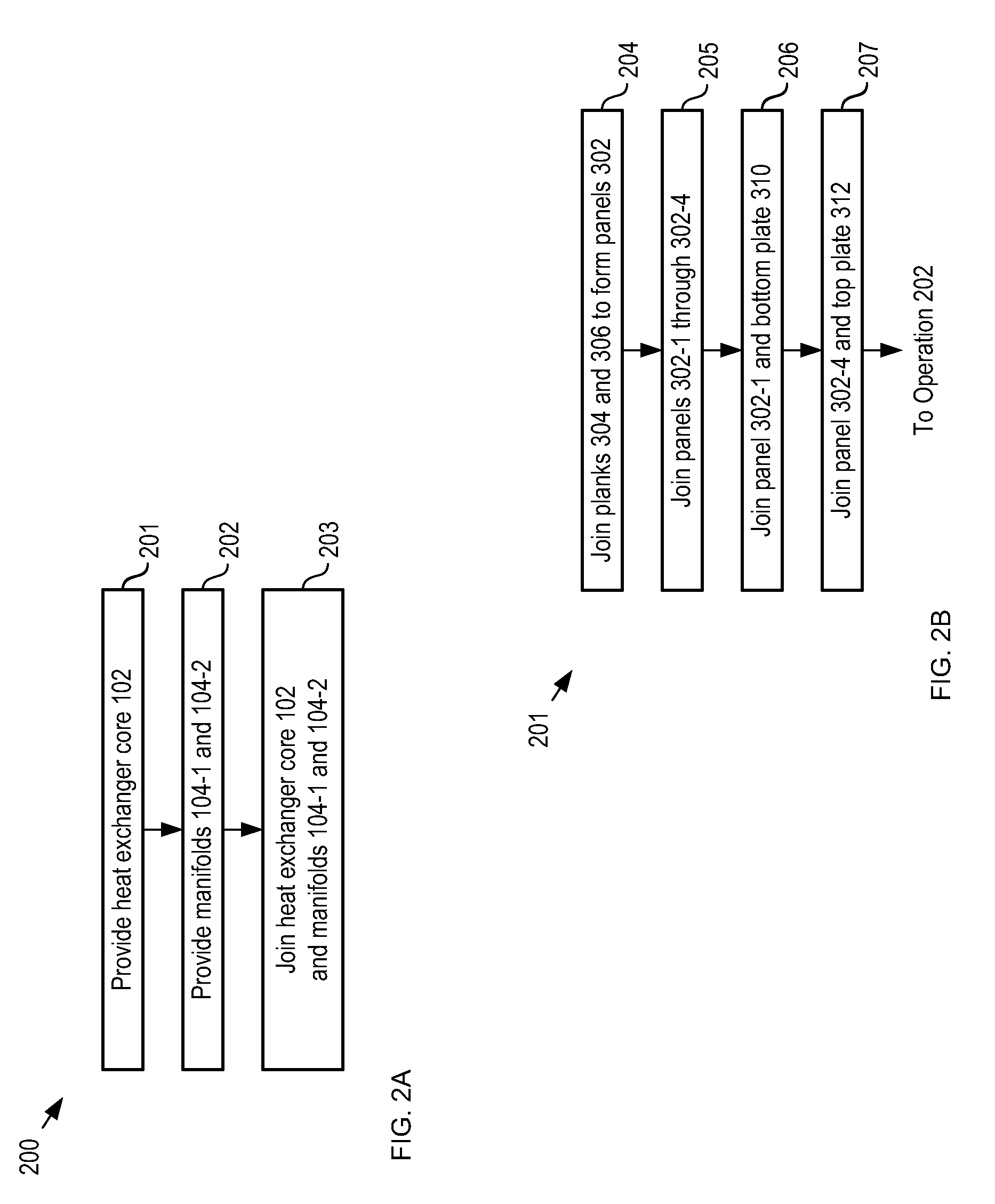 Heat Exchanger