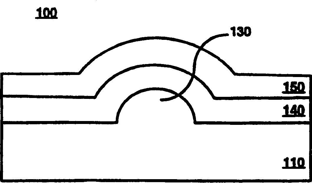 Field enhancement metal insulator-semiconductor/metal insulator-metal electronic emitter