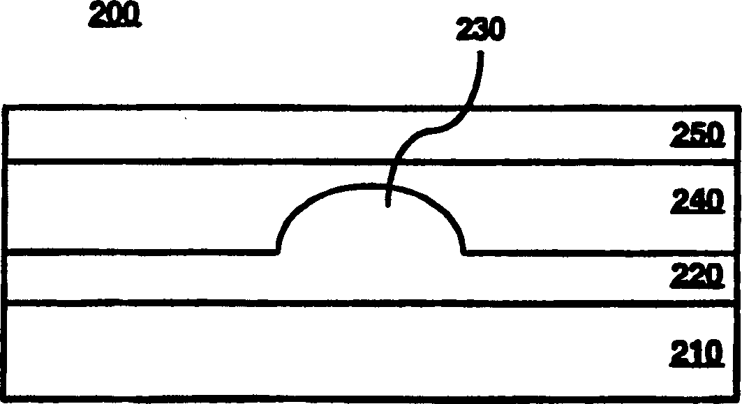 Field enhancement metal insulator-semiconductor/metal insulator-metal electronic emitter