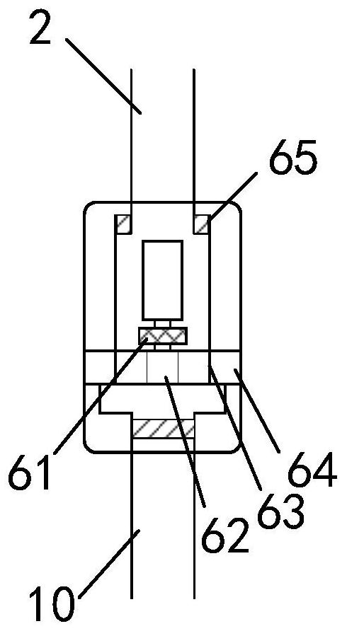 A variable transmission ratio recirculating ball electro-hydraulic steering system and its control method