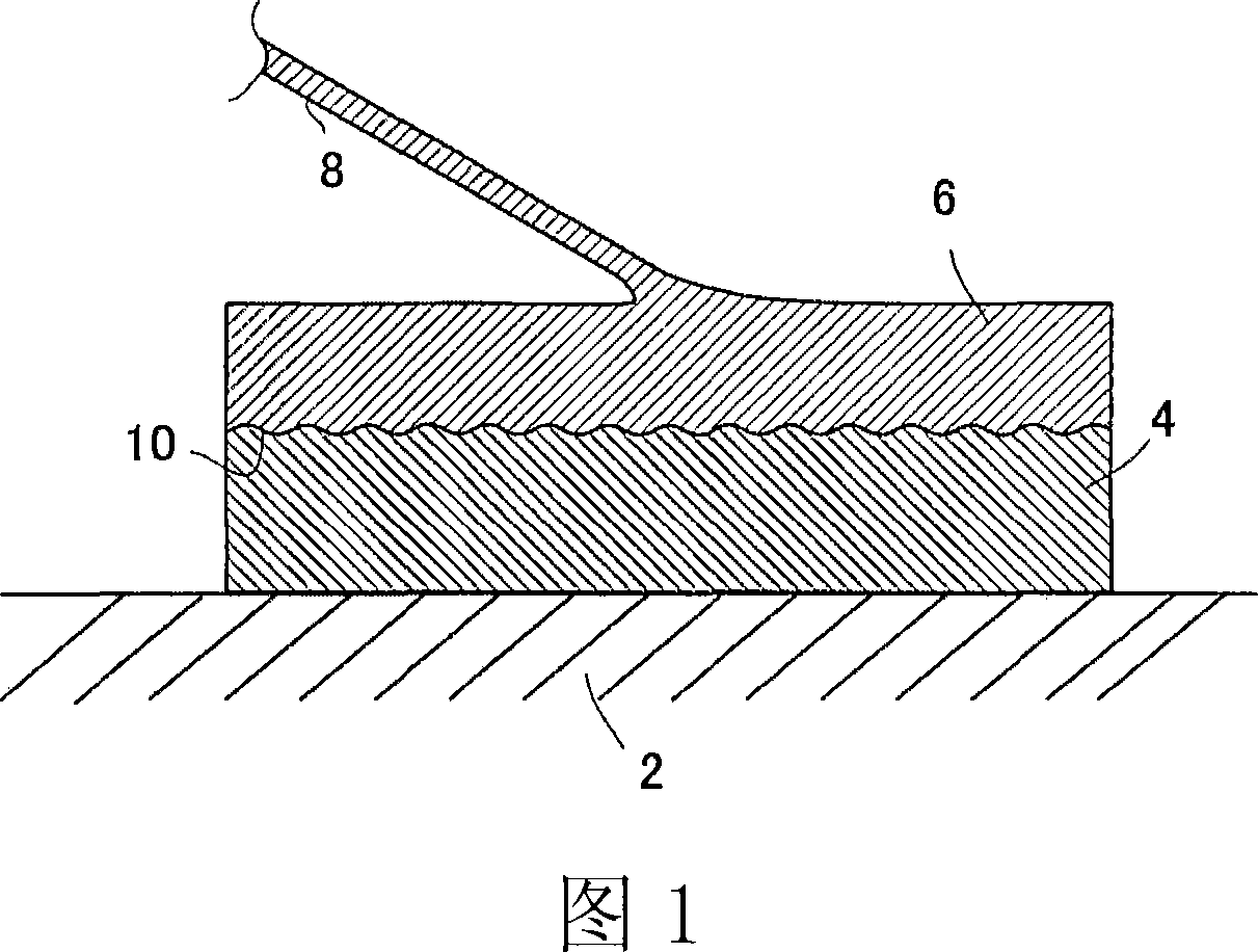 Electroless gold plating liquid for forming gold plating film for wire bonding