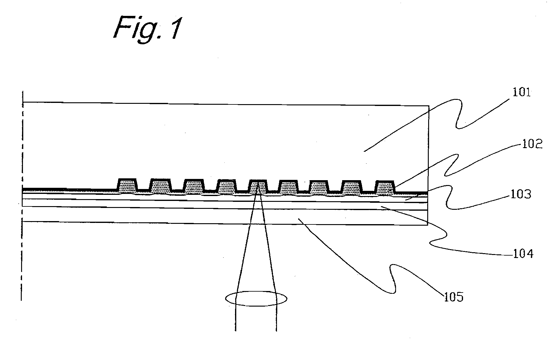 Wobble information recording method, information recording medium, and recording and reproduction method and apparatus thereof