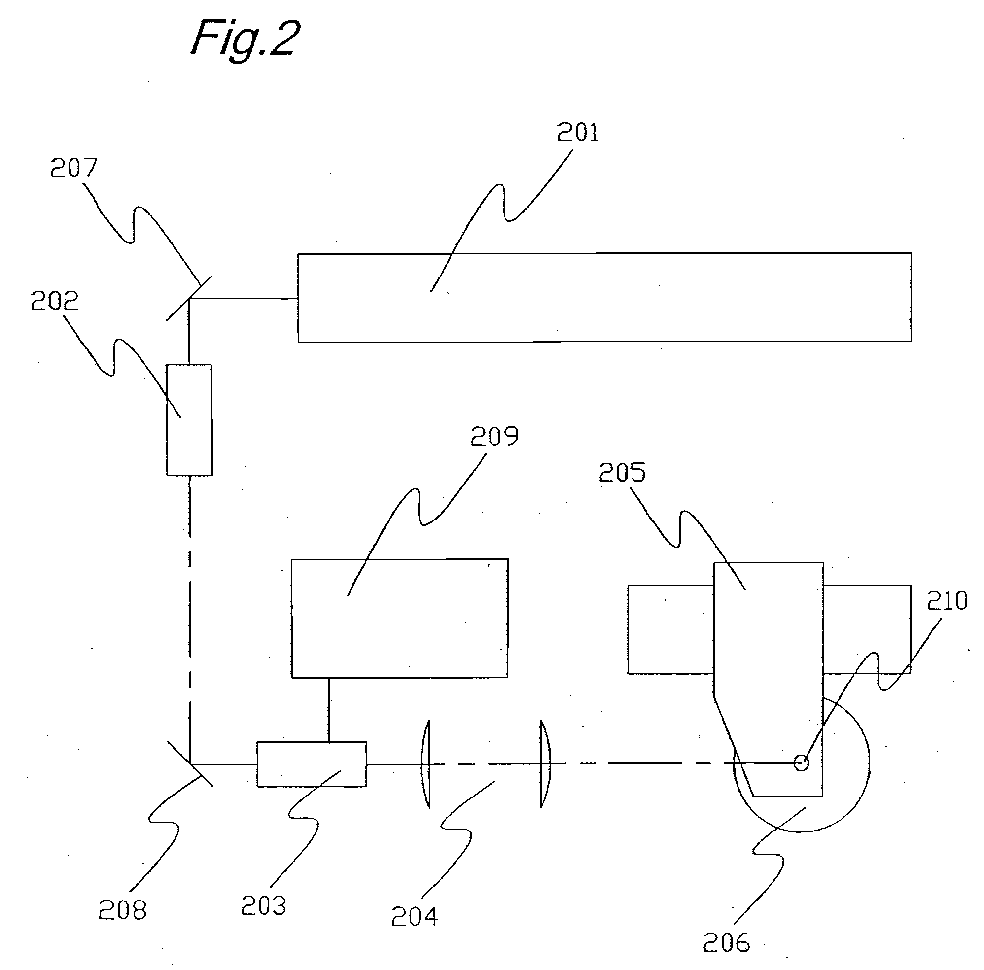 Wobble information recording method, information recording medium, and recording and reproduction method and apparatus thereof