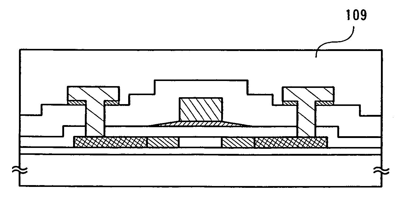 Method for manufacturing semiconductor device