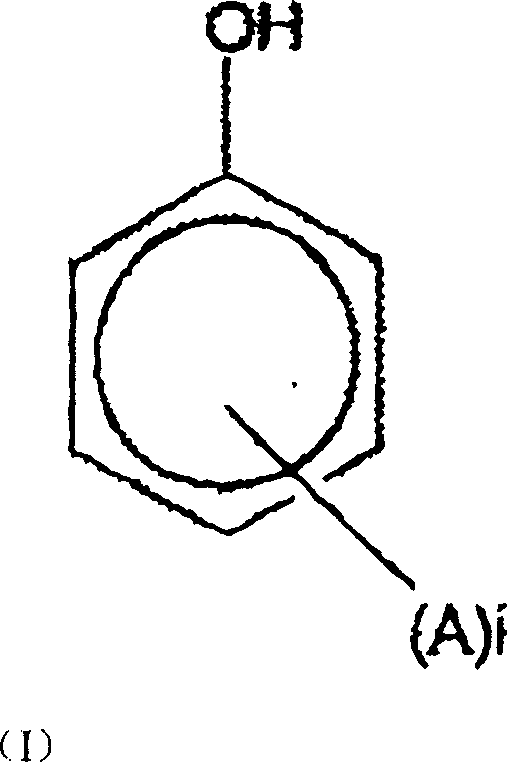 Aromatic liquid crystal polyester and its film