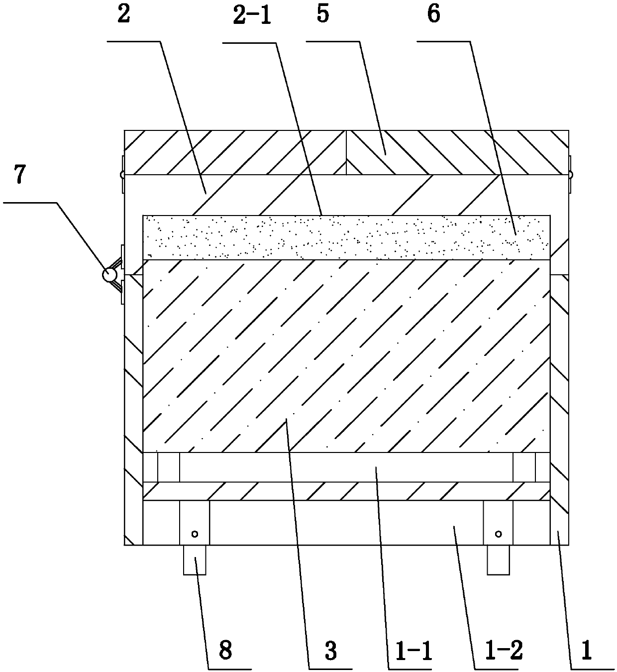 Multifunctional sofa design