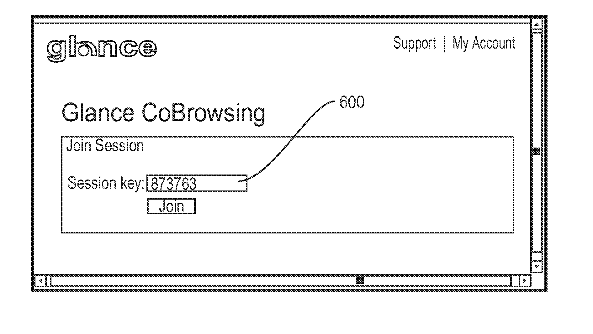 Integrating Co-Browsing with Other Forms of Information Sharing