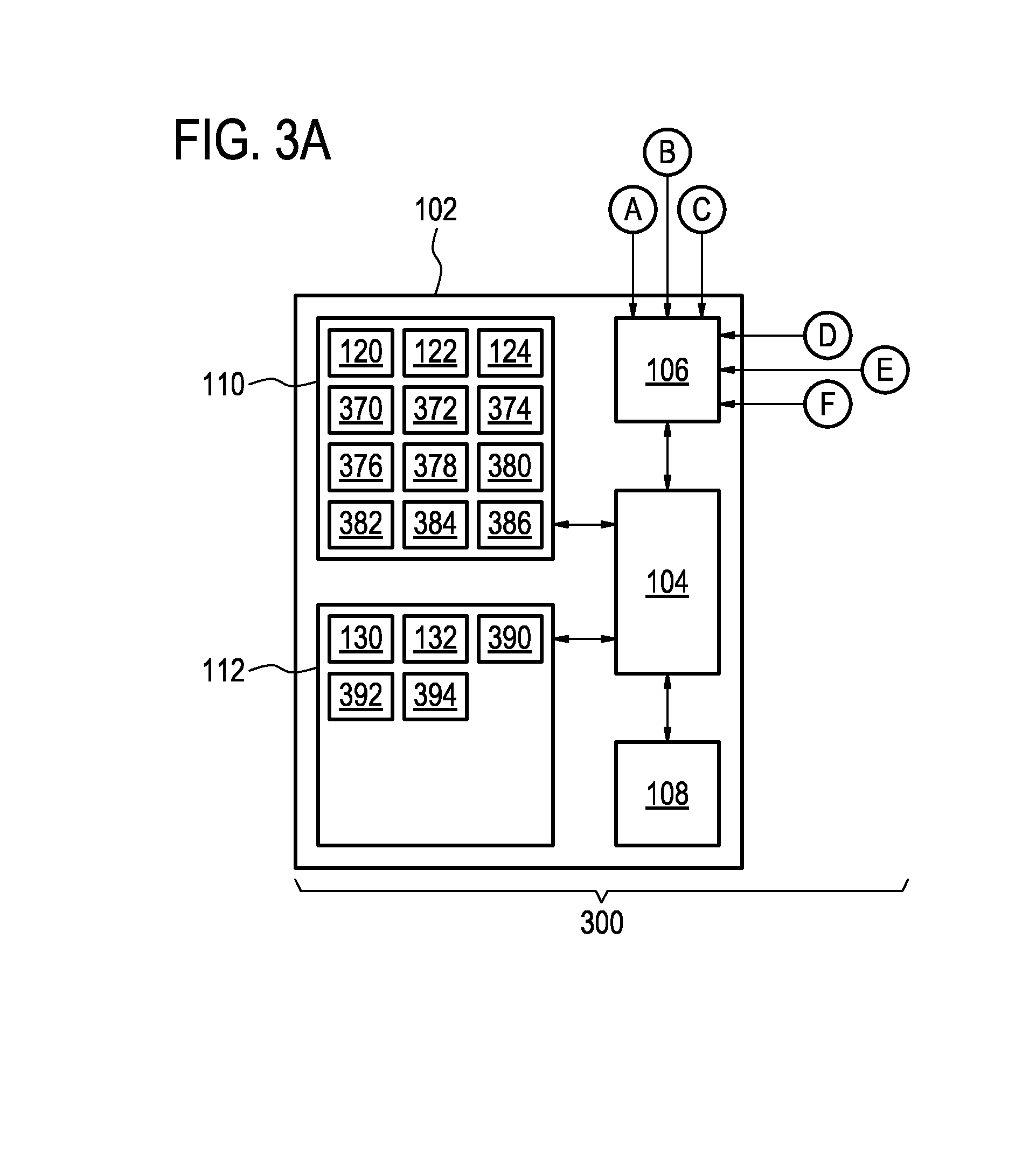 Medical apparatus for radiotherapy and ultrasound heating