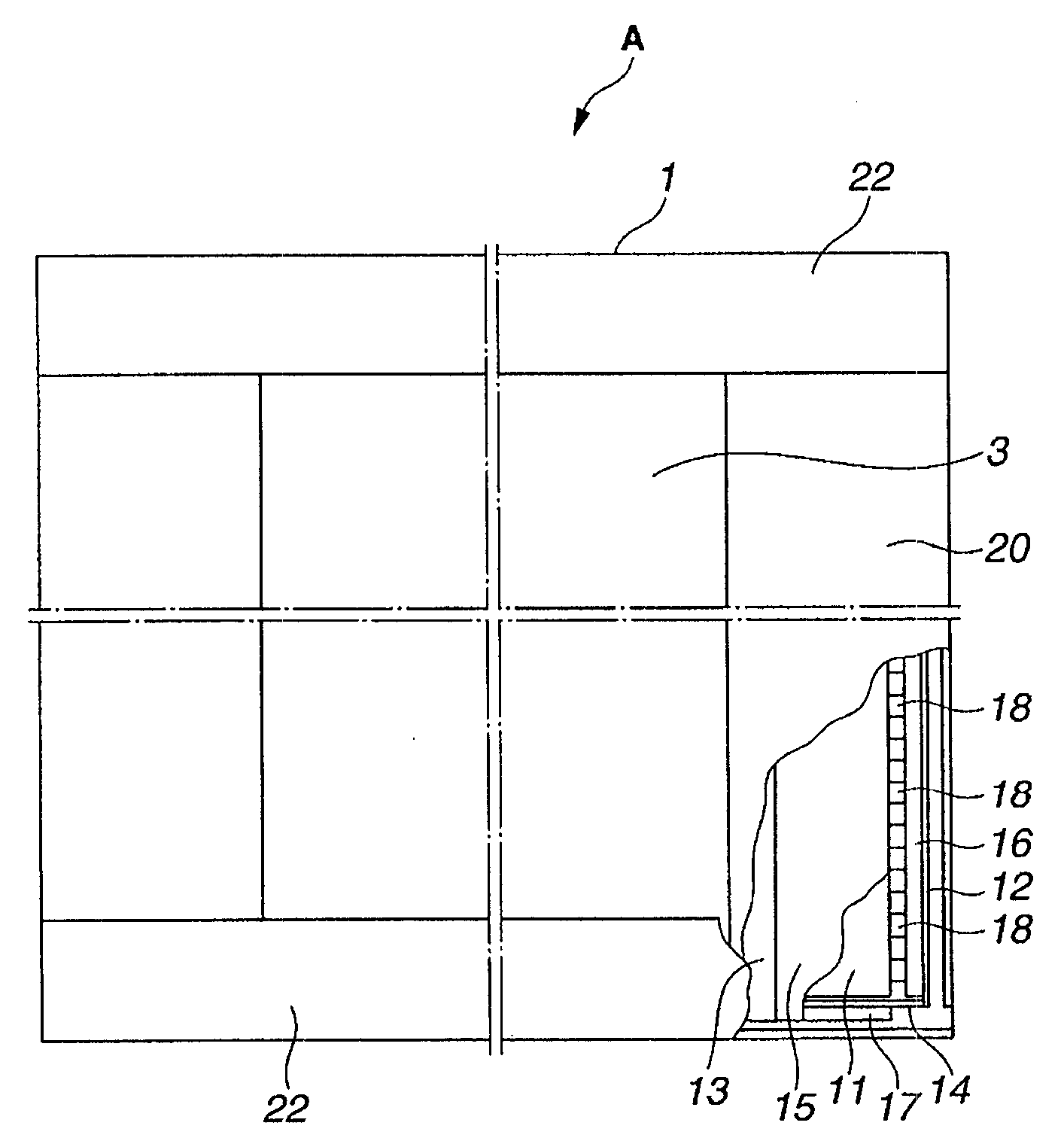 Display Device