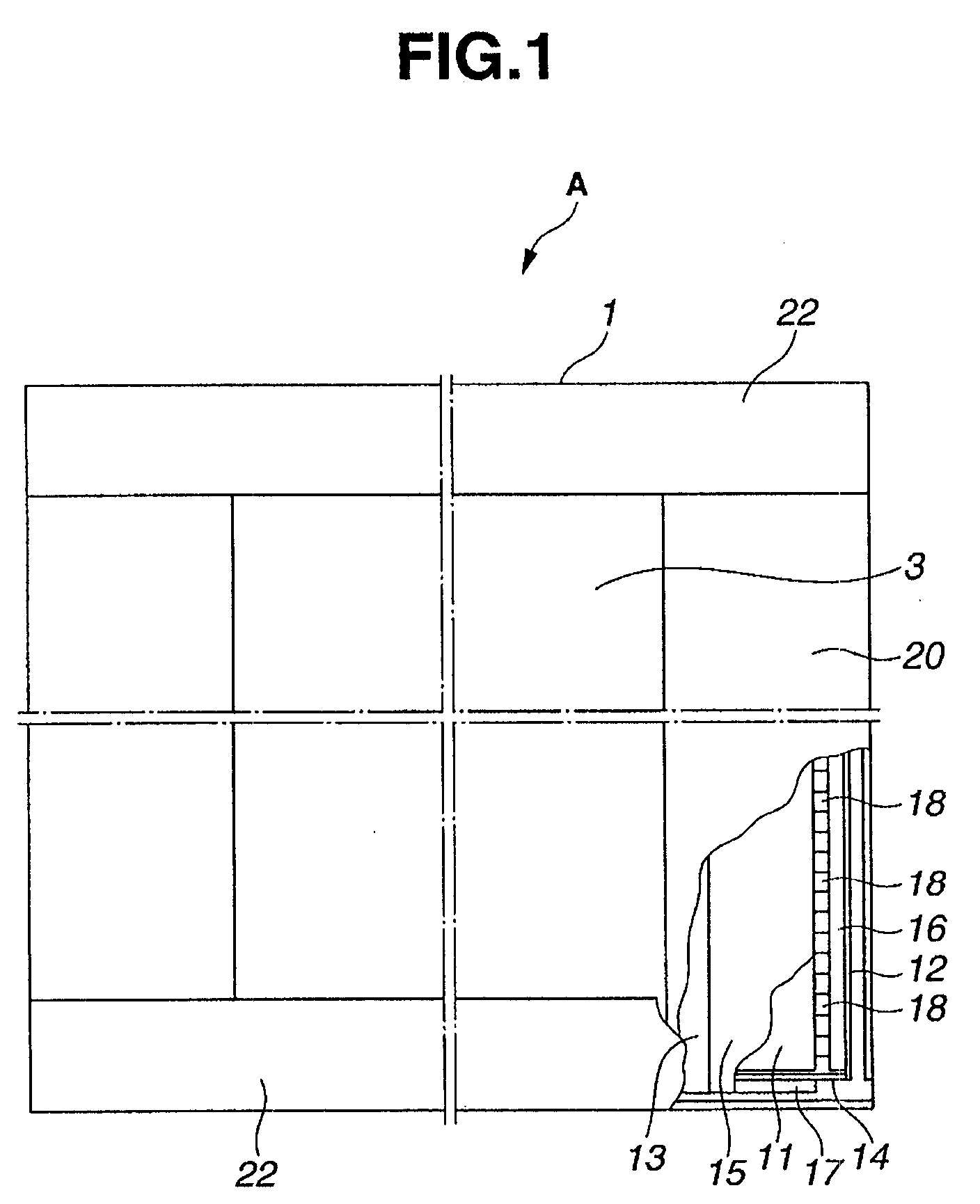 Display Device