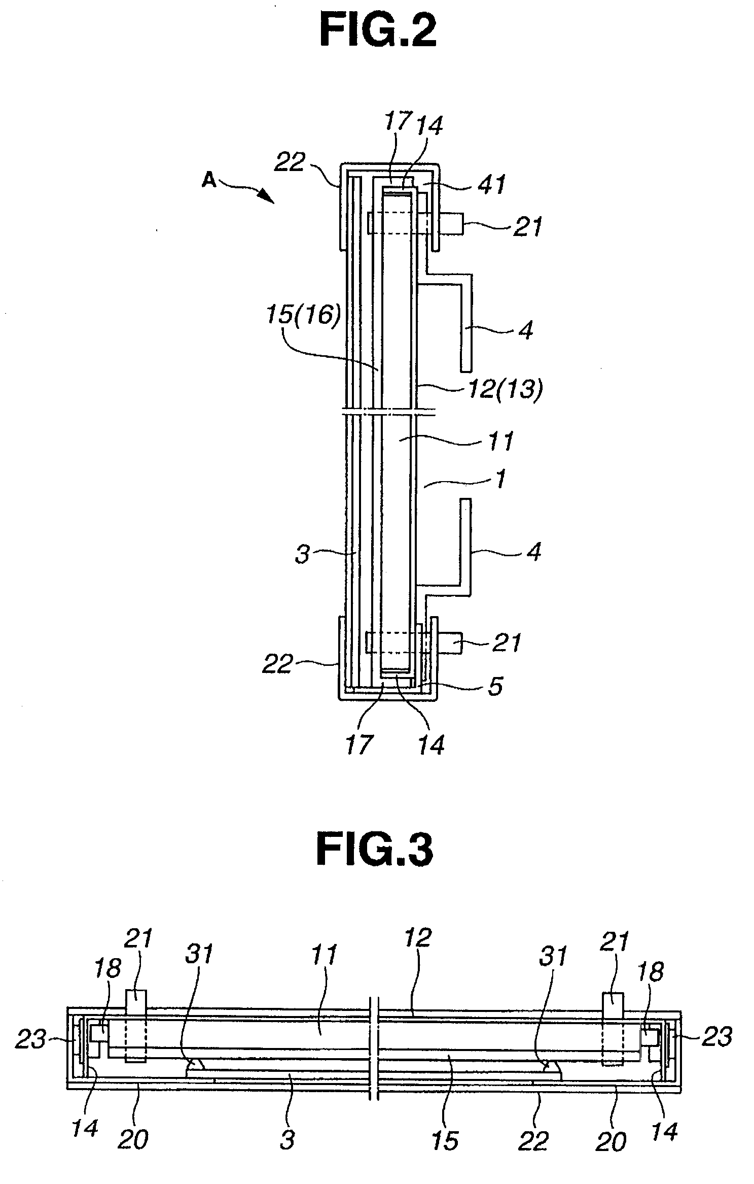 Display Device