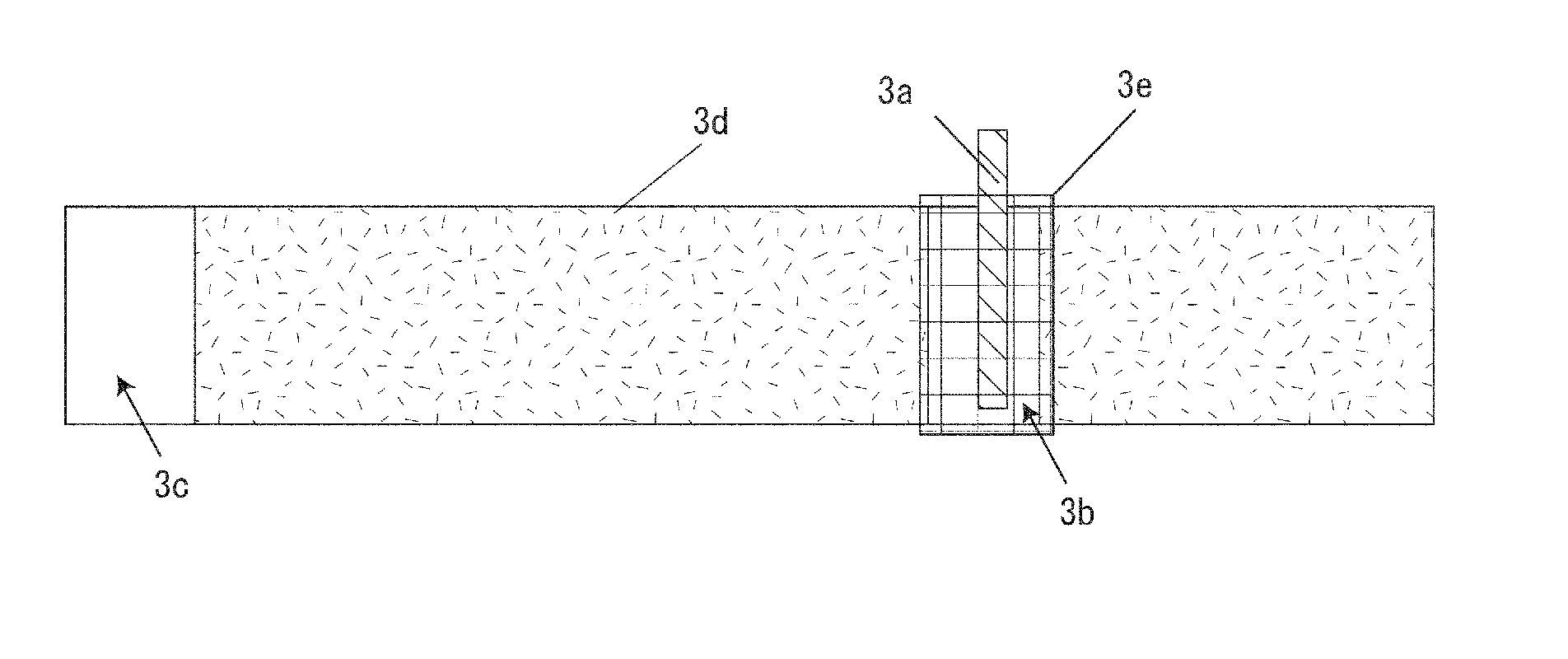 Non-aqueous electrolyte secondary cell