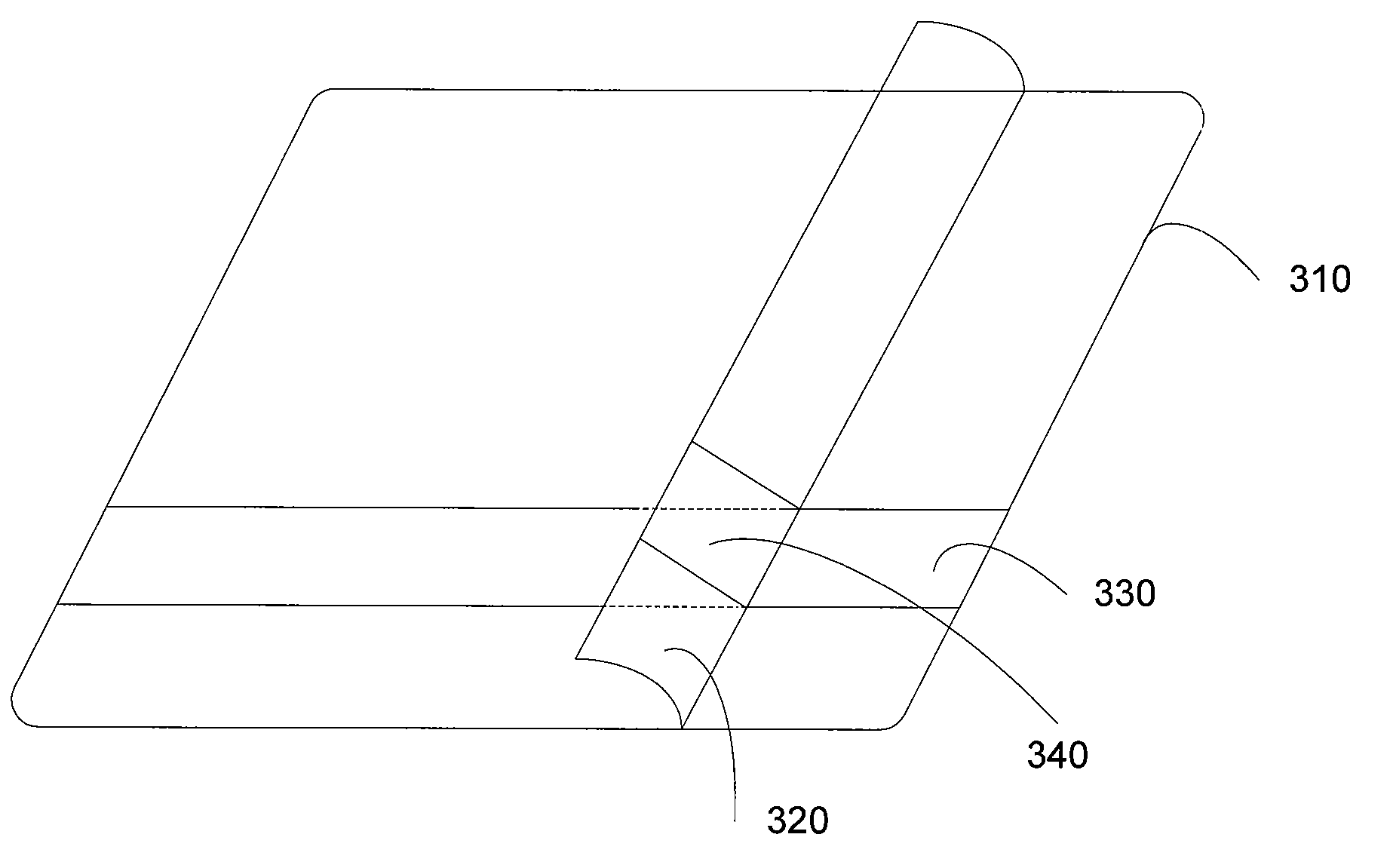 Real time card printing systems and methods