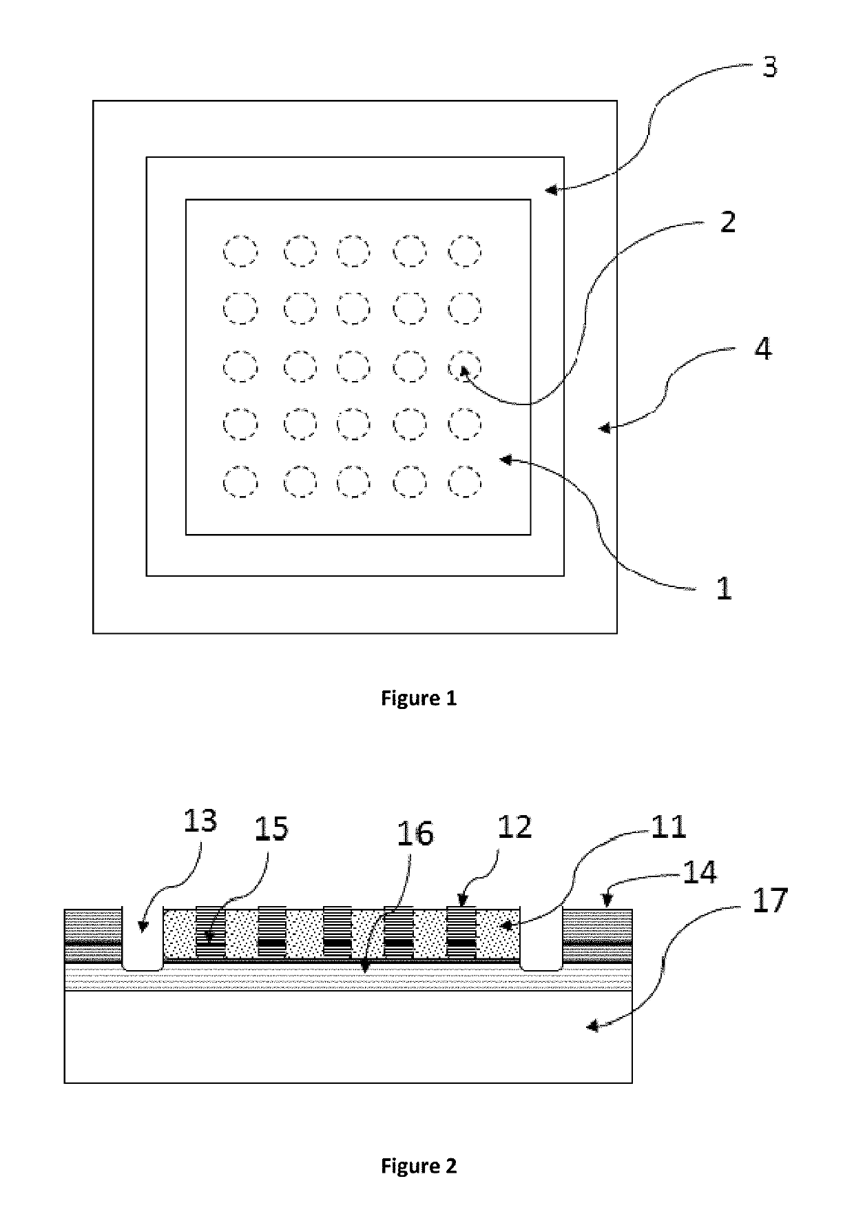 Method and apparatus for alignment of a line-of-sight communications link