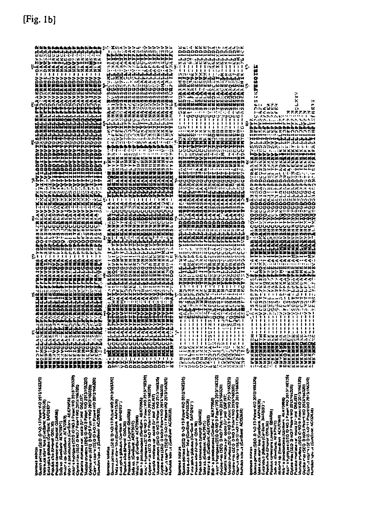 Isoprene synthase and method of preparing isoprene using thereof