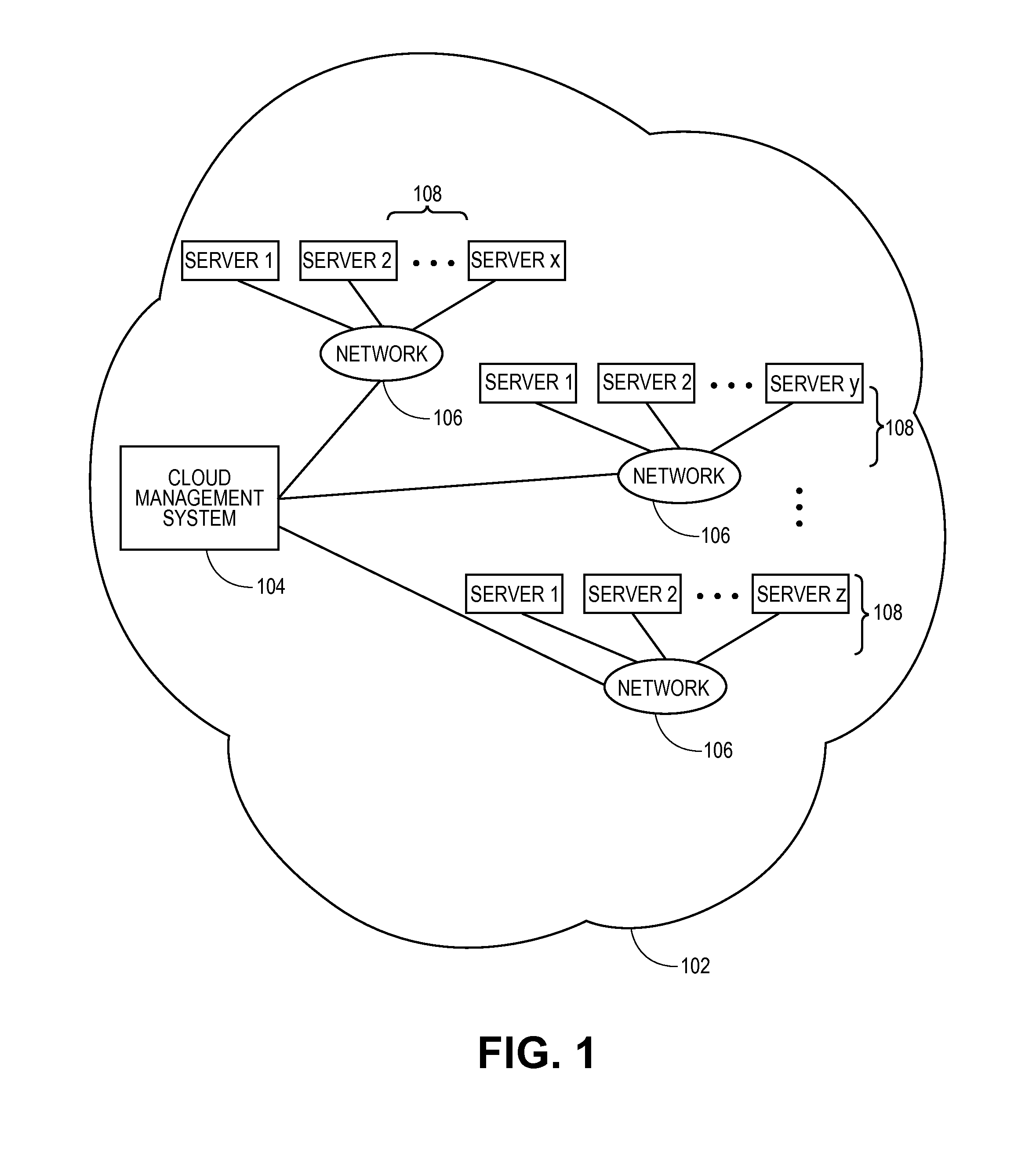 Methods and systems for verifying software license compliance in cloud computing environments