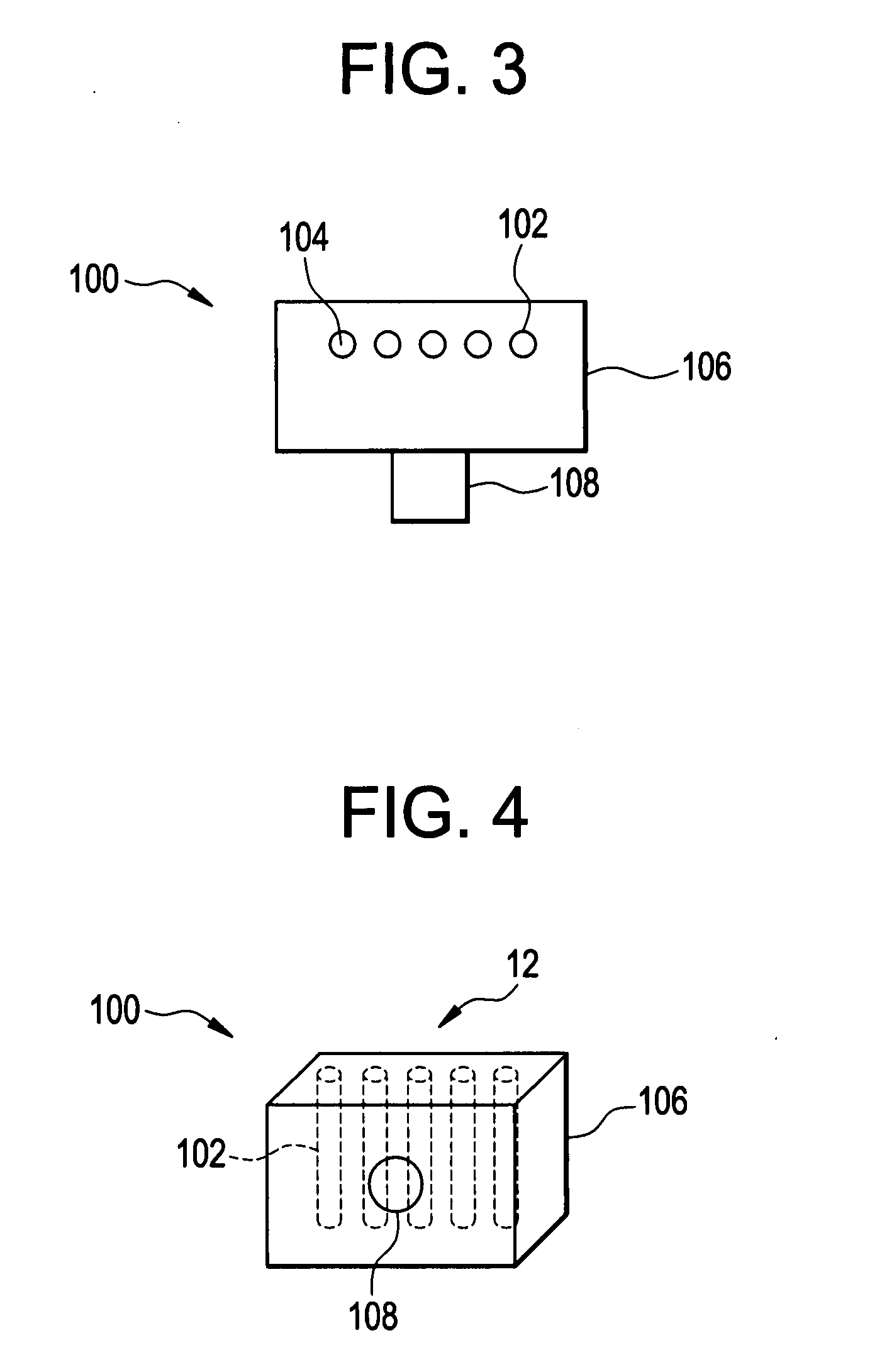 Dual modality detection system of nuclear materials concealed in containers