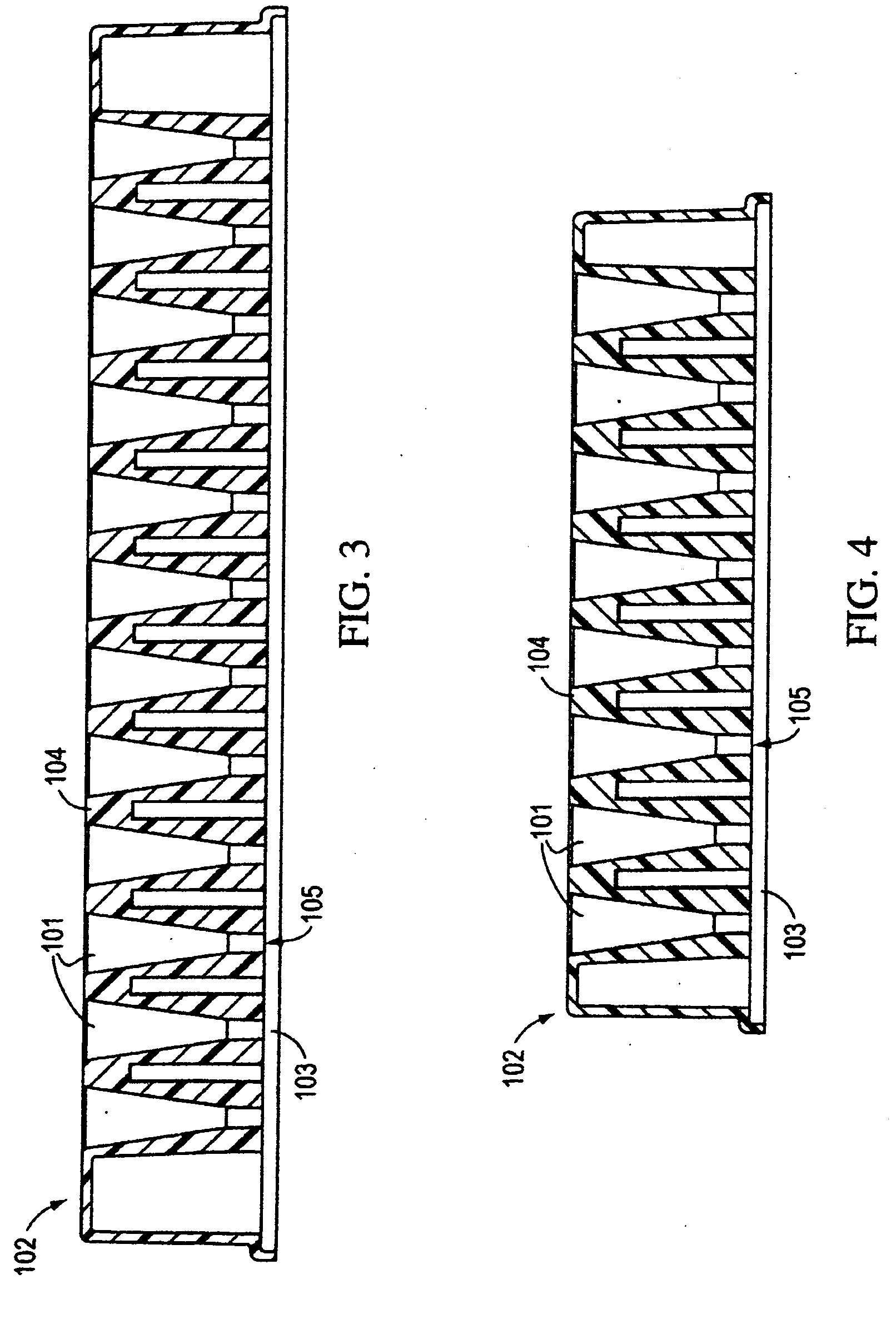 Microplate and methods of using the same