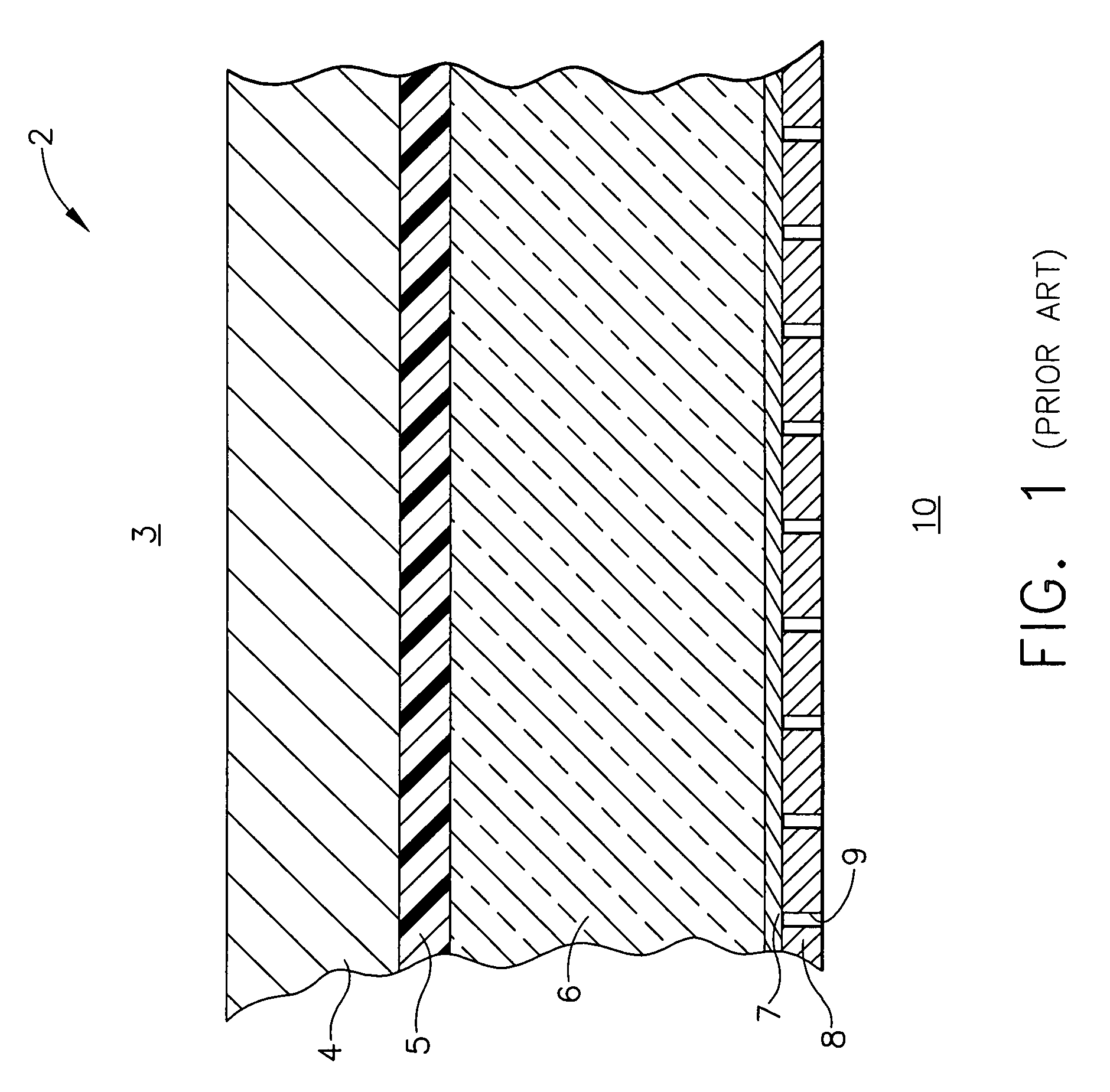 Thermal-acoustic enclosure