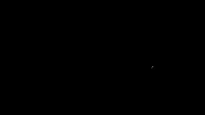 A chemical silvering solution and a silvering method