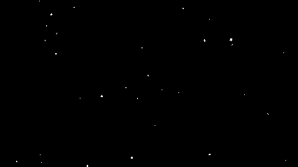 A chemical silvering solution and a silvering method