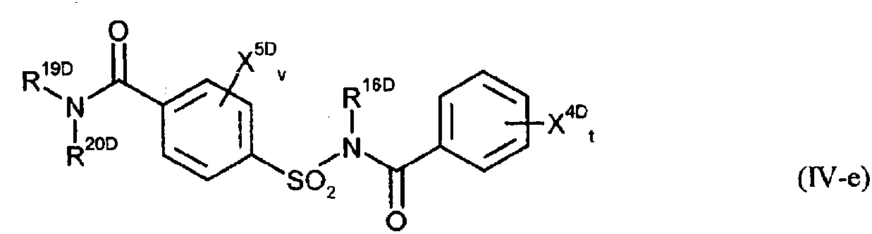 Selective Insecticides Based on Anthranilic Acid Diamides and Safeners