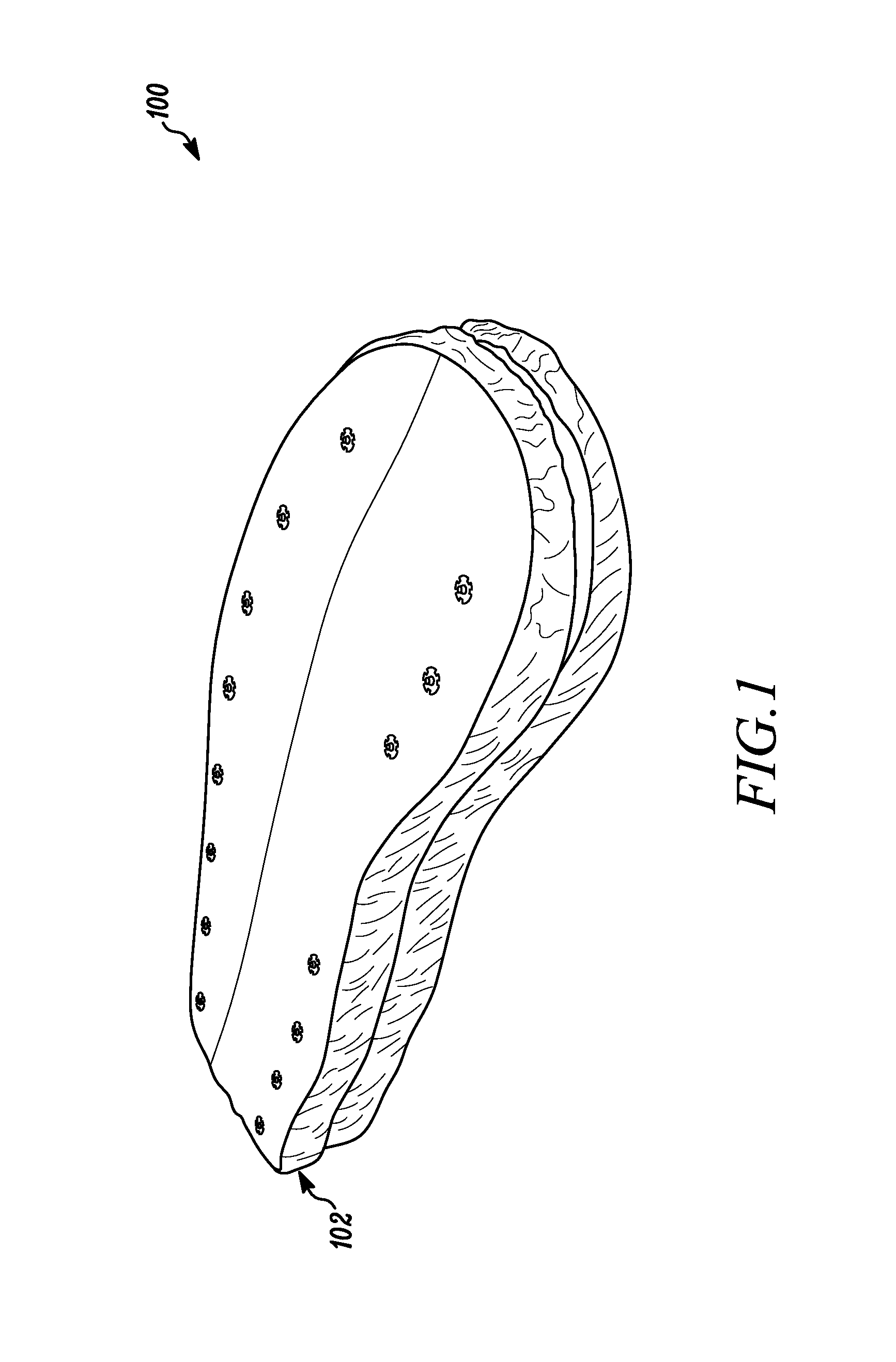 Body-positioning aid for body alignment