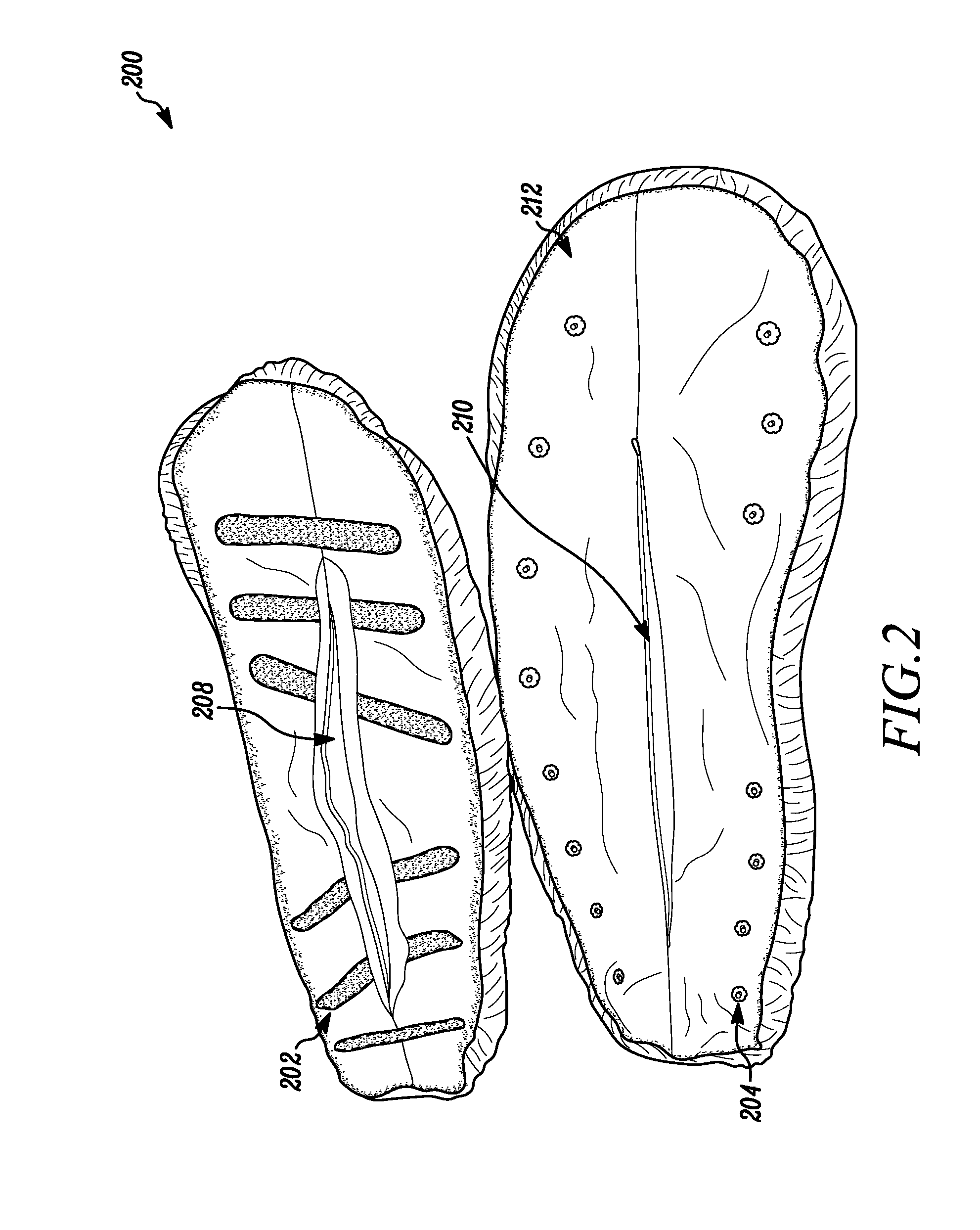 Body-positioning aid for body alignment