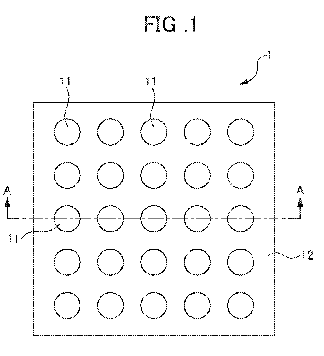 Biomagnetism measuring device