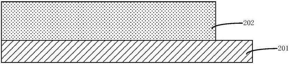 Semiconductor device and preparation method thereof, and electronic device