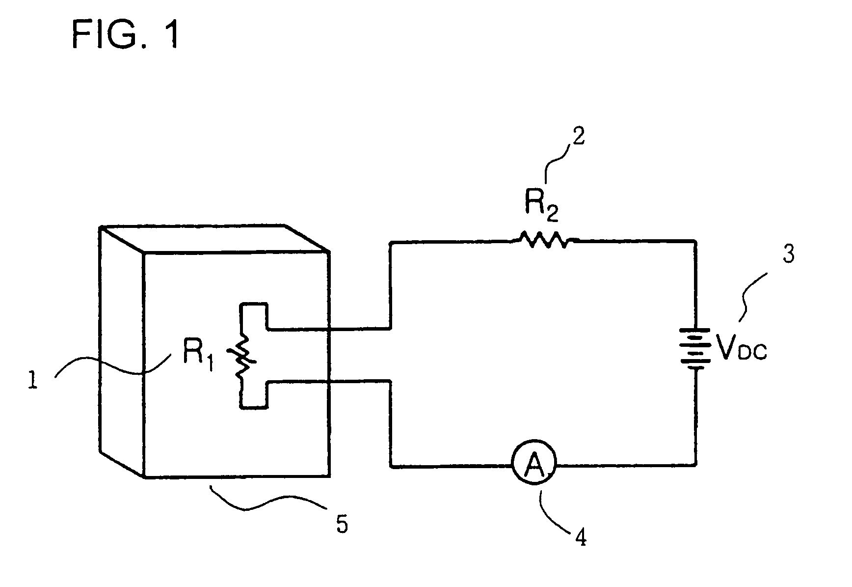 PTC composition and PTC device comprising the same