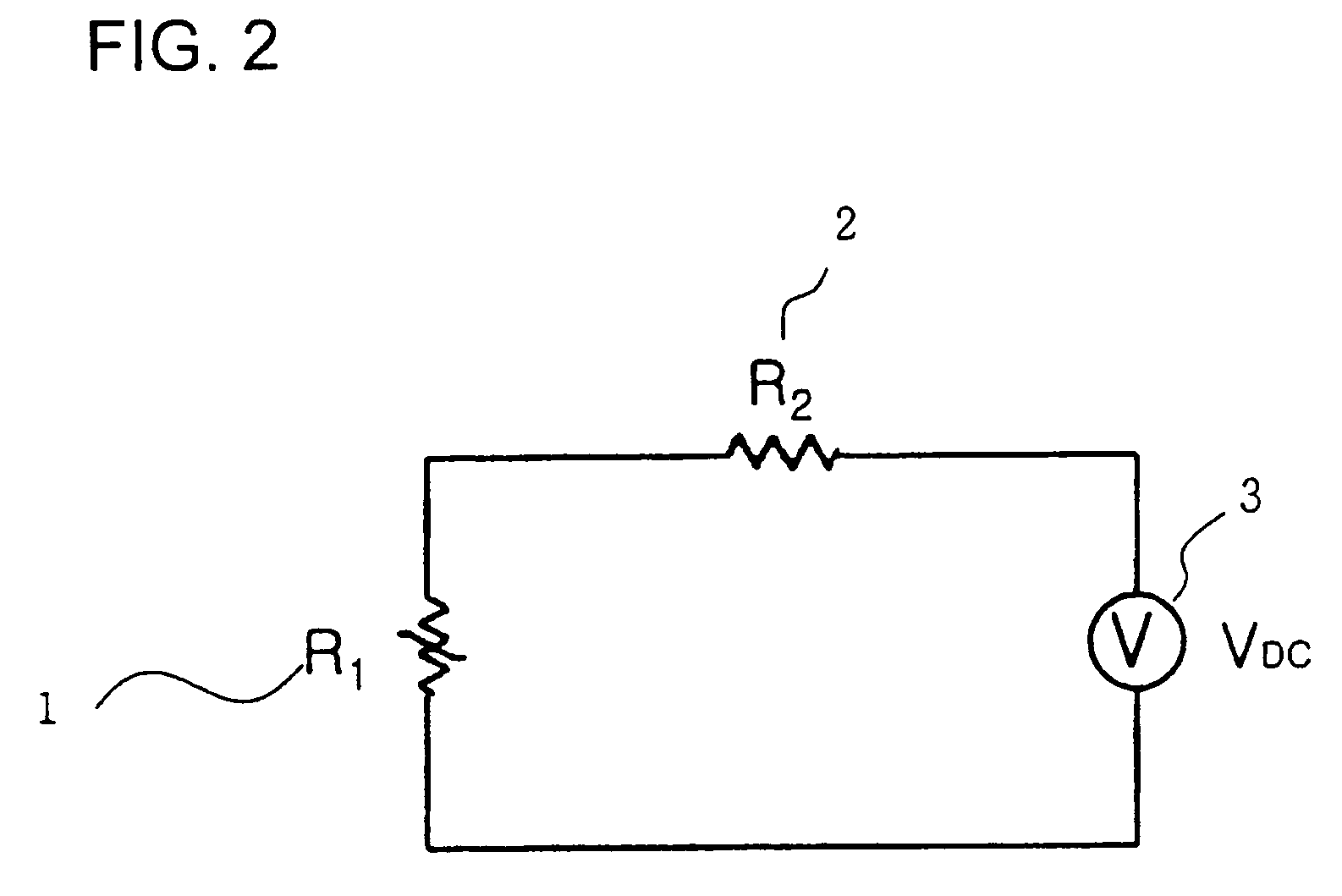 PTC composition and PTC device comprising the same